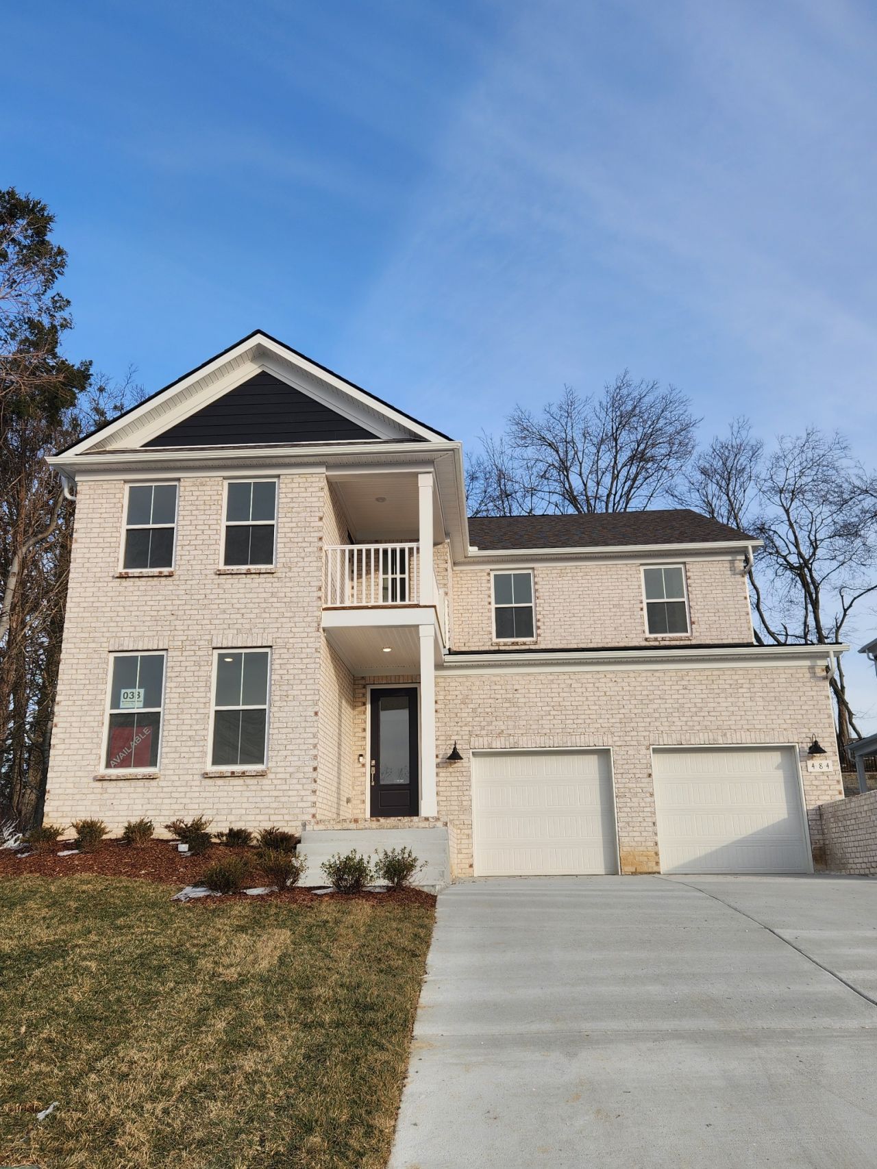 484 Brownstone Street , Mount Juliet, TN 37122 Main Photo