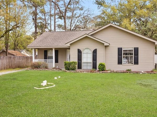 70296 F Street, Covington, LA 70433