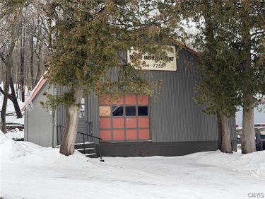 190 E Main Street, Ilion, NY 13357