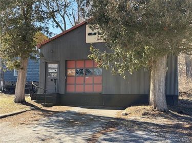 190 E Main Street, Ilion, NY 13357