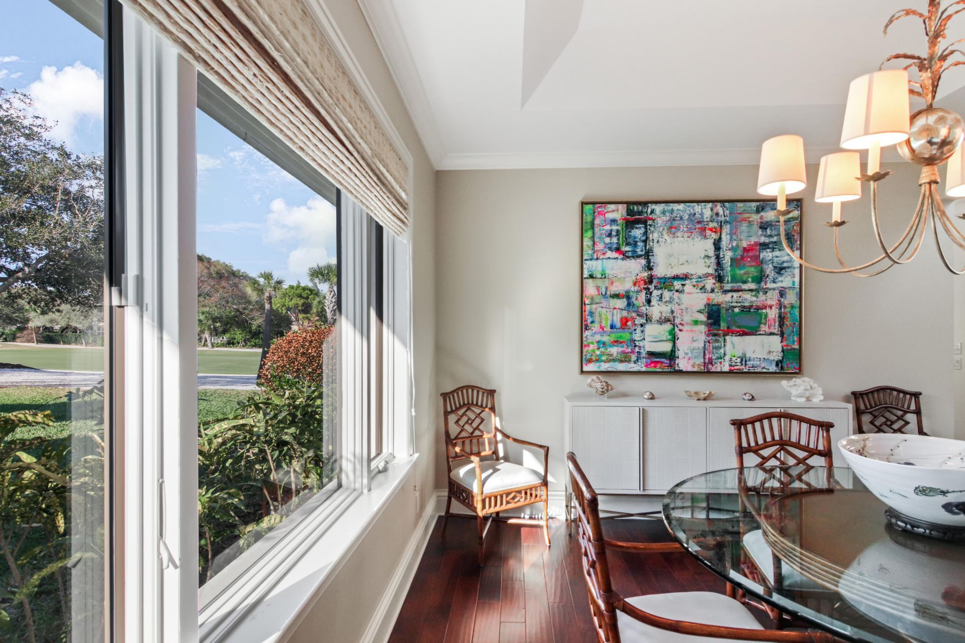 18534 SE Prestwick Lane, Jupiter, FL 33469 Photo