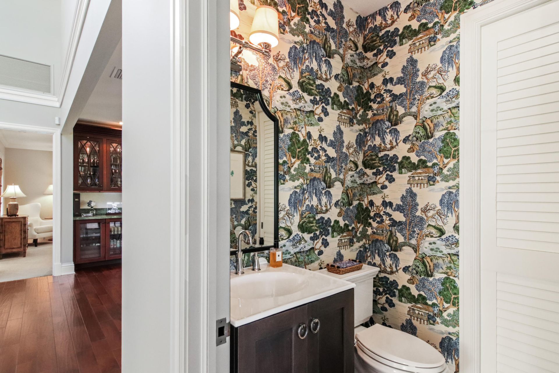 18534 SE Prestwick Lane, Jupiter, FL 33469 Photo