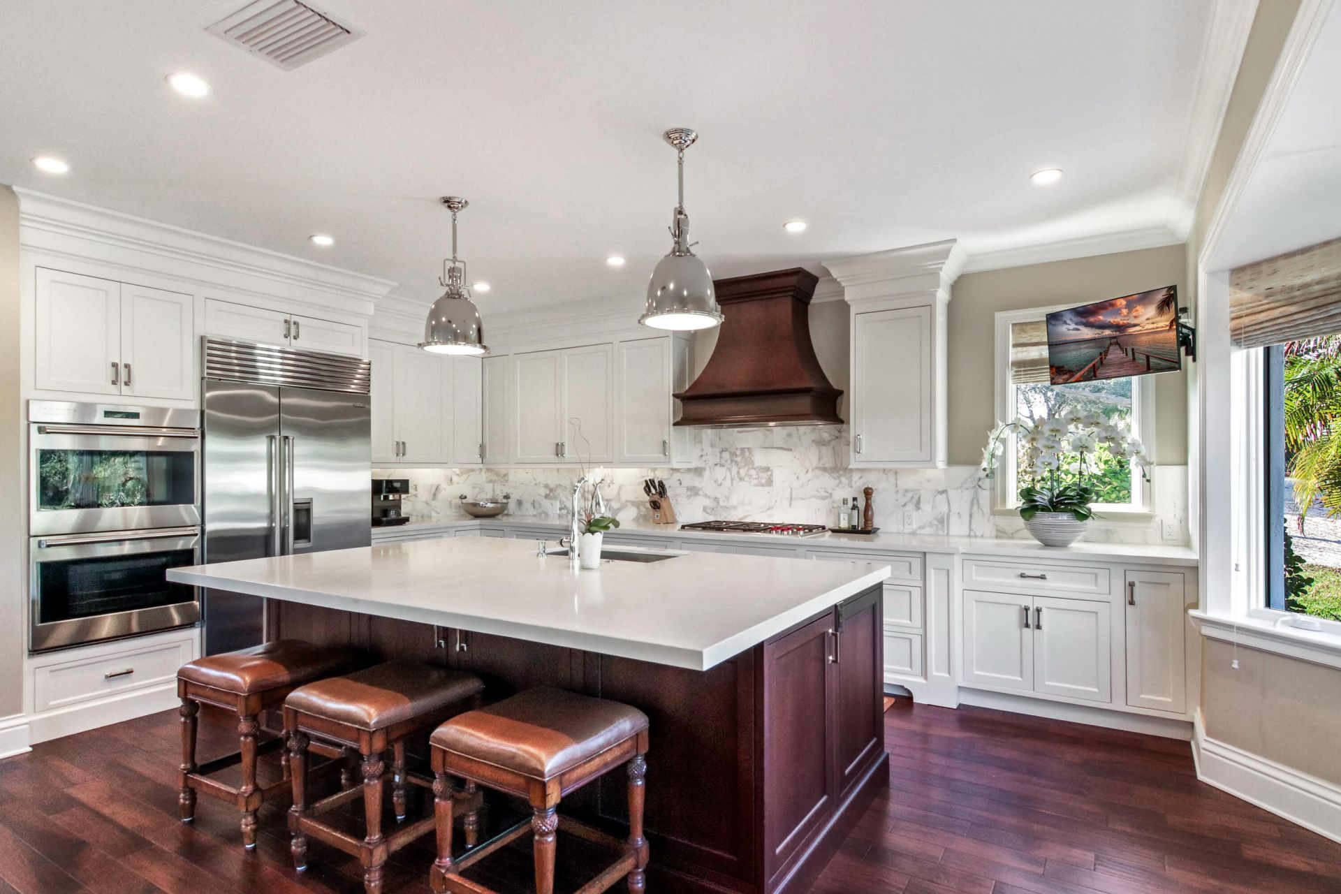 18534 SE Prestwick Lane, Jupiter, FL 33469 Photo