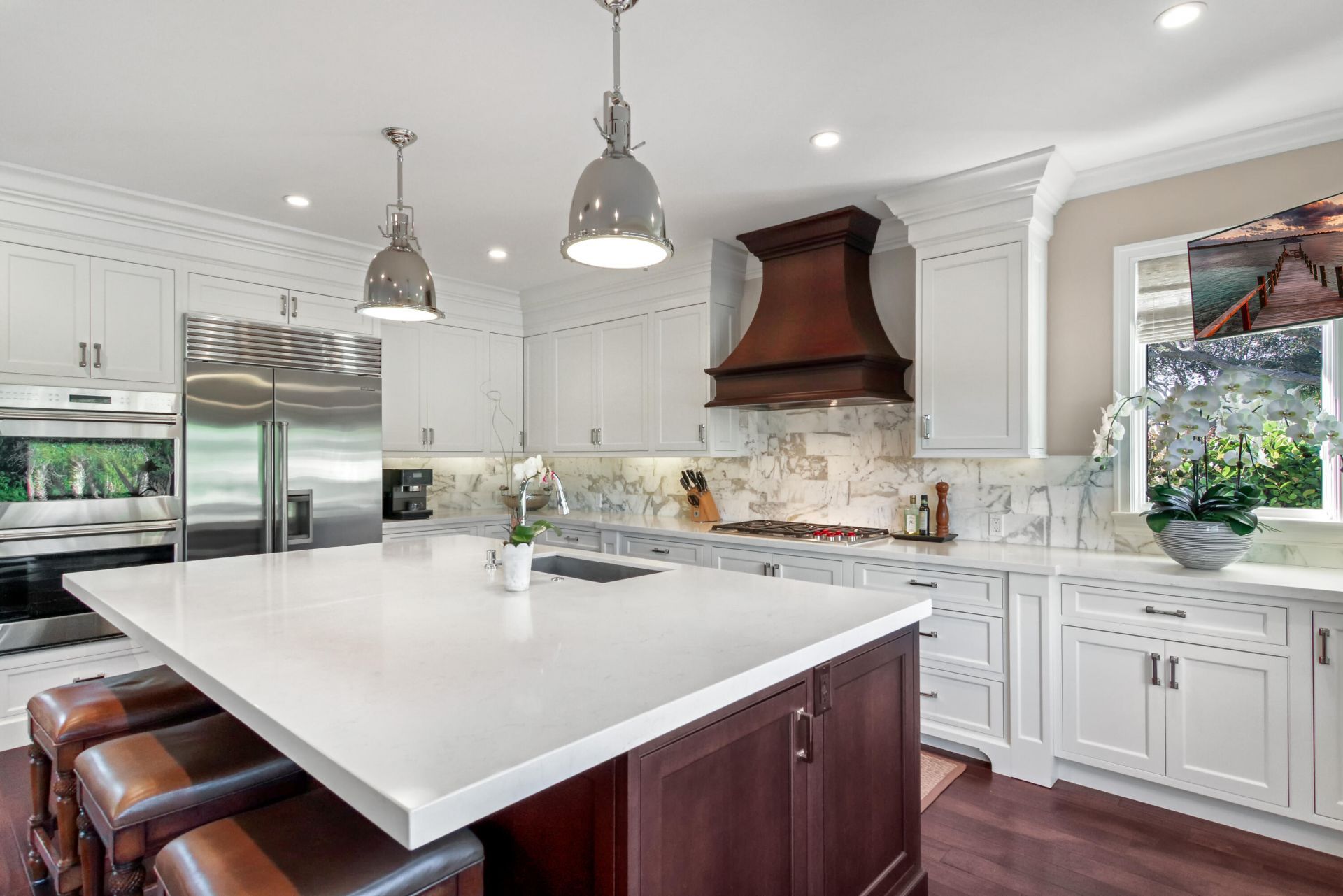 18534 SE Prestwick Lane, Jupiter, FL 33469 Photo