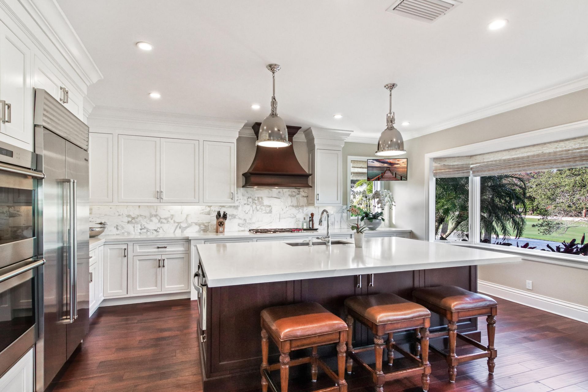 18534 SE Prestwick Lane, Jupiter, FL 33469 Photo