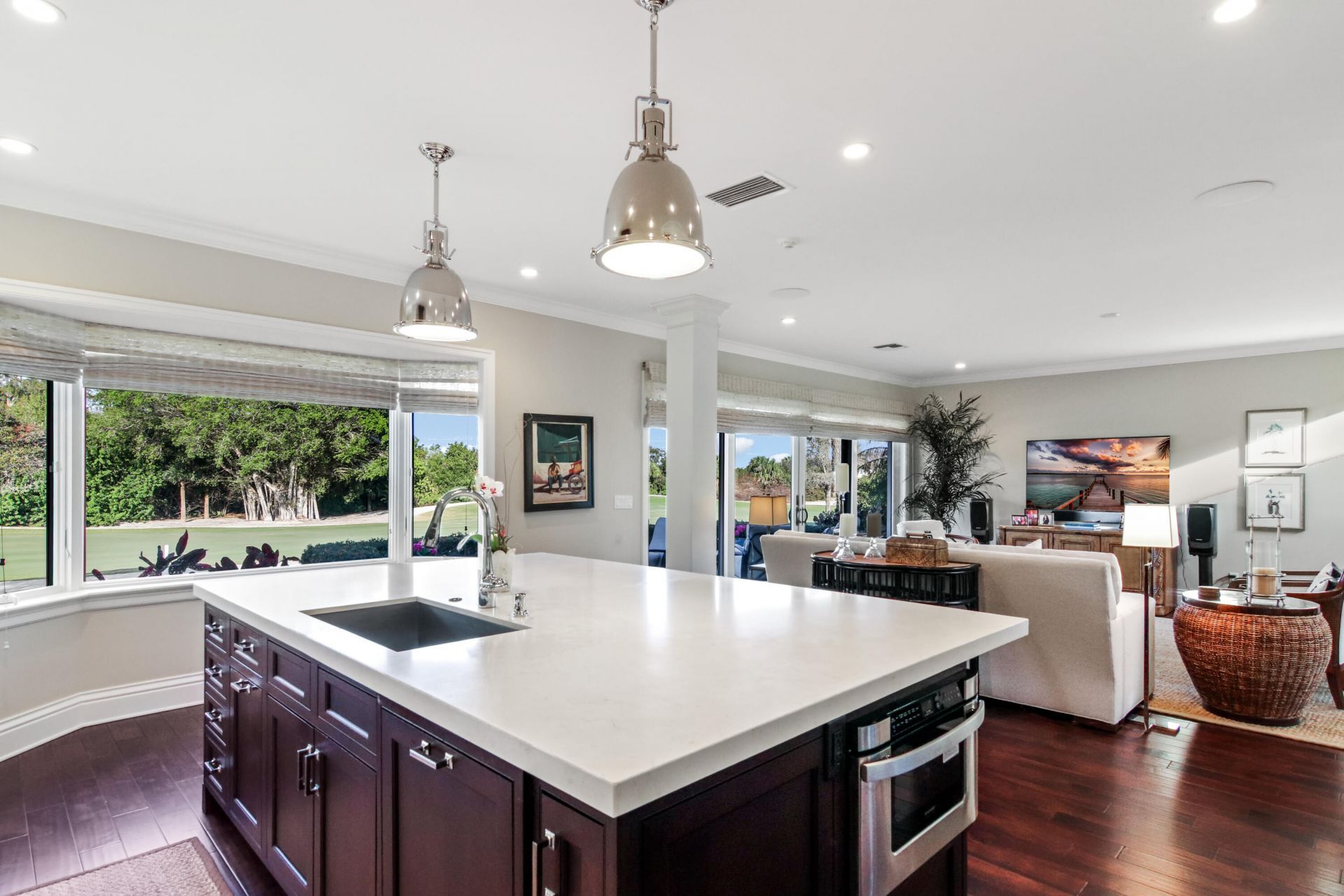 18534 SE Prestwick Lane, Jupiter, FL 33469 Photo