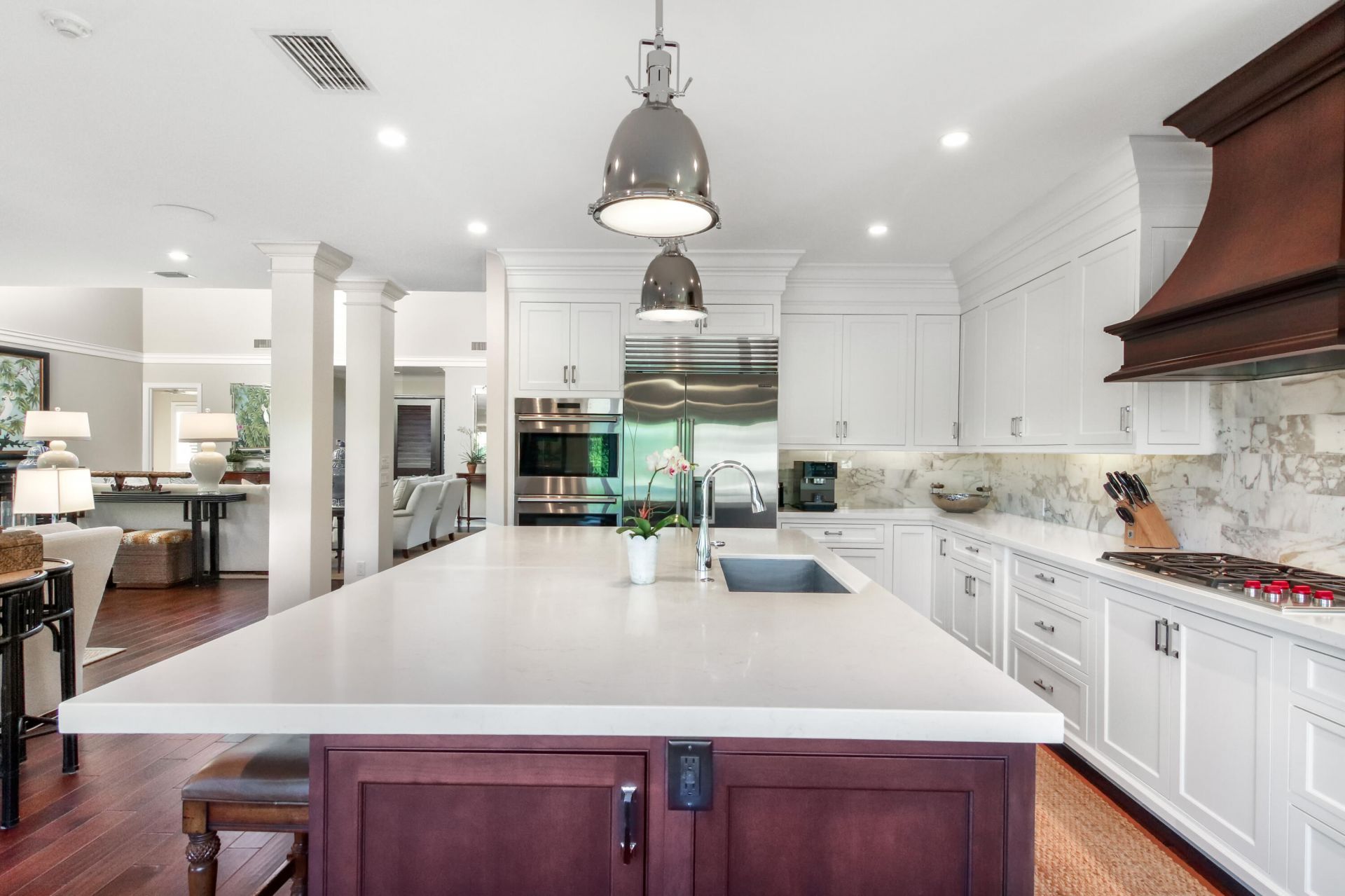 18534 SE Prestwick Lane, Jupiter, FL 33469 Photo