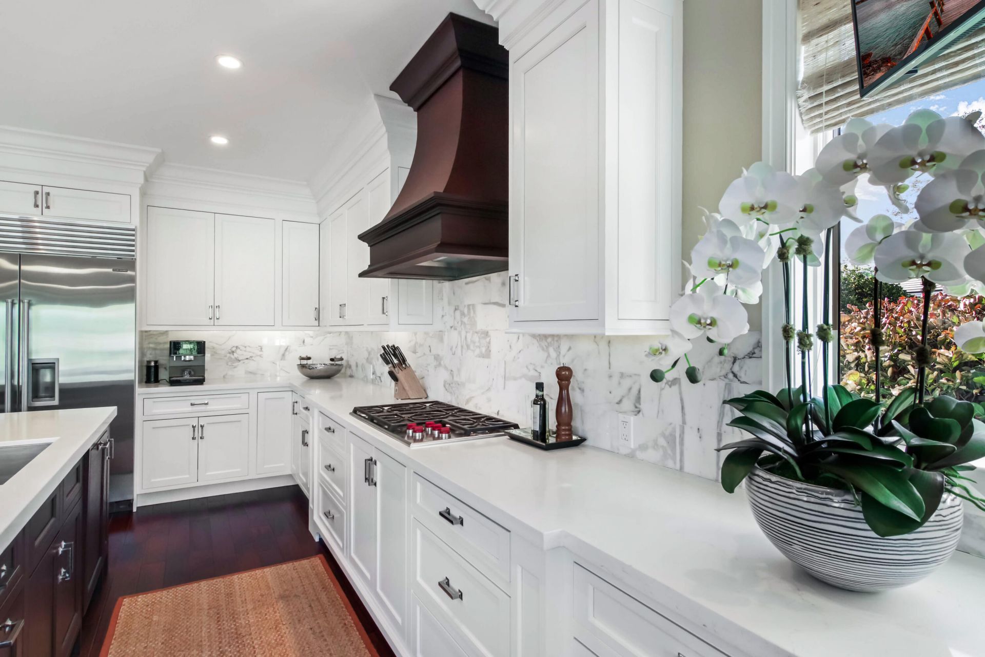 18534 SE Prestwick Lane, Jupiter, FL 33469 Photo