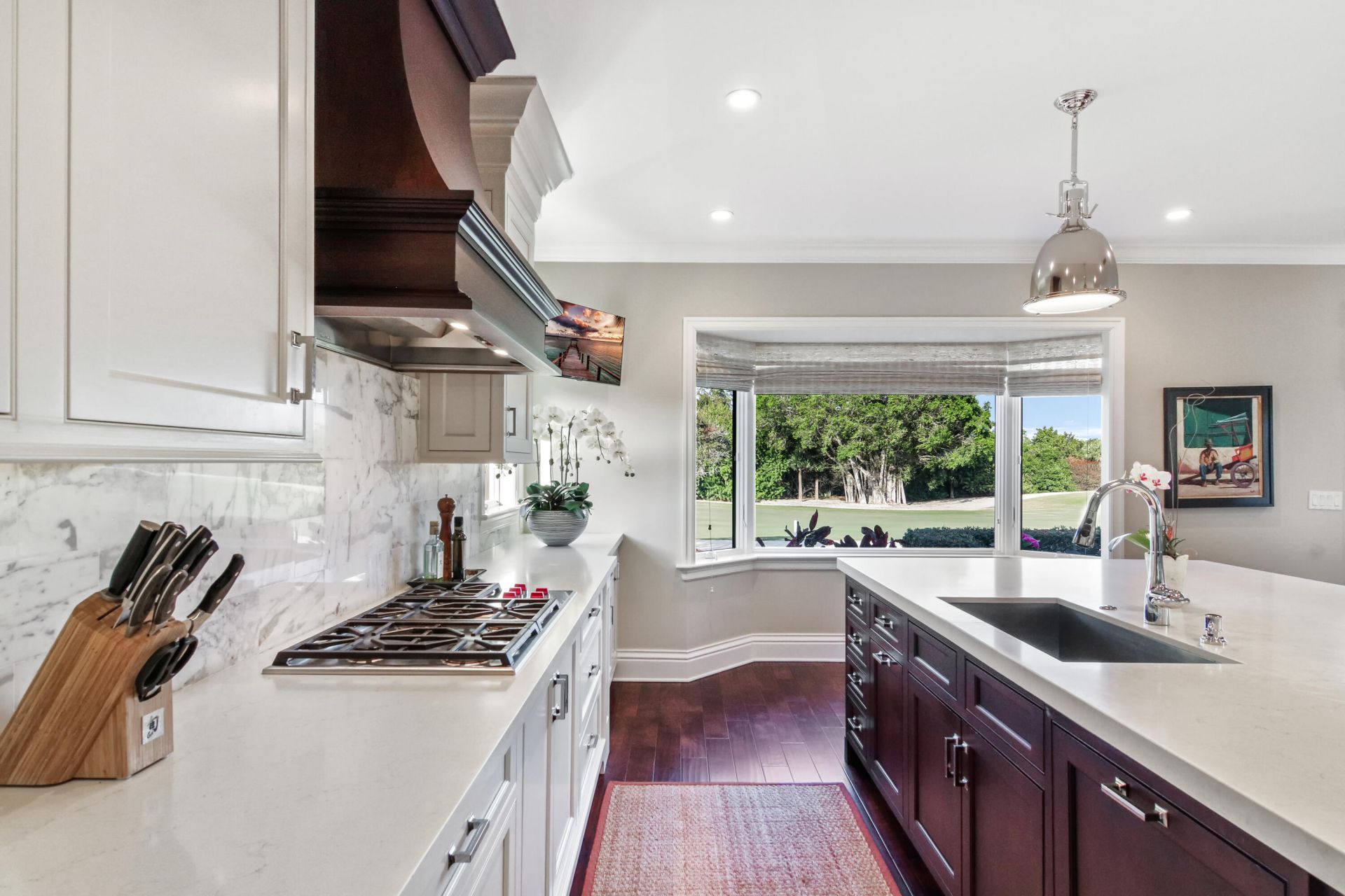 18534 SE Prestwick Lane, Jupiter, FL 33469 Photo