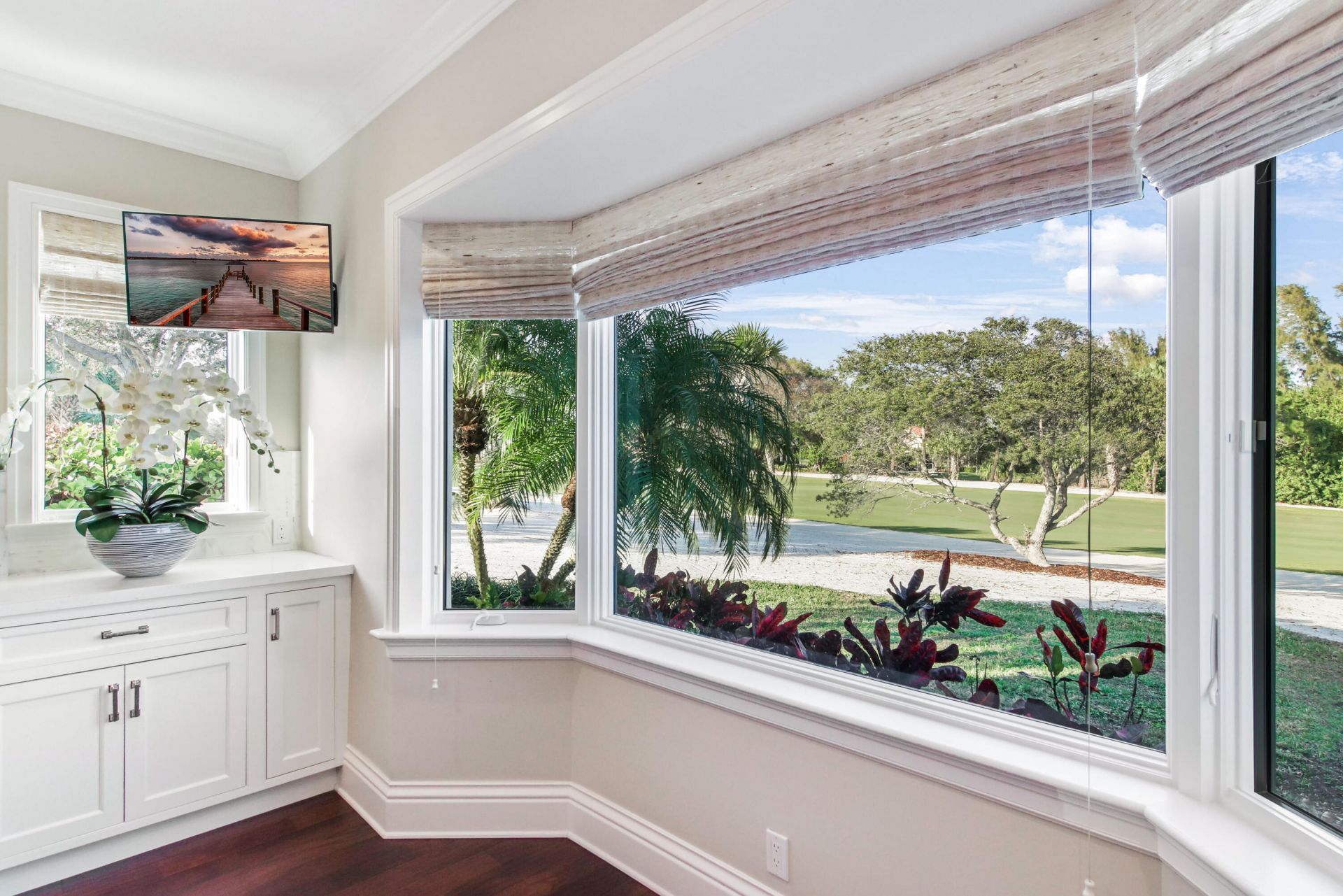 18534 SE Prestwick Lane, Jupiter, FL 33469 Photo