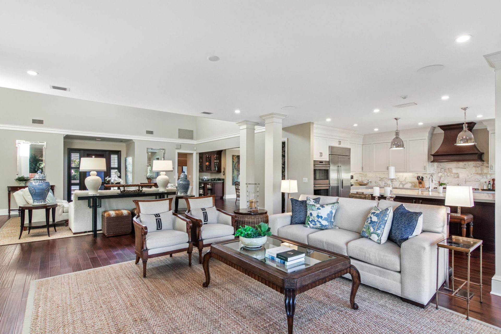 18534 SE Prestwick Lane, Jupiter, FL 33469 Photo