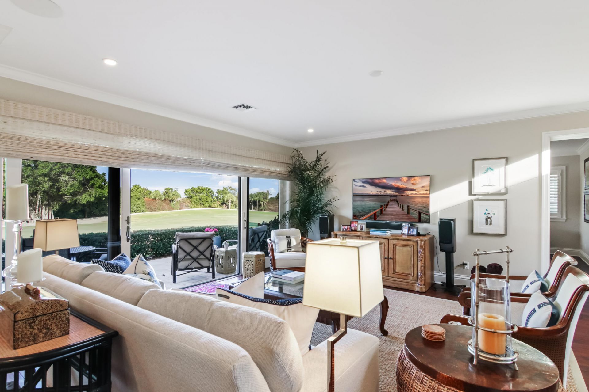 18534 SE Prestwick Lane, Jupiter, FL 33469 Photo