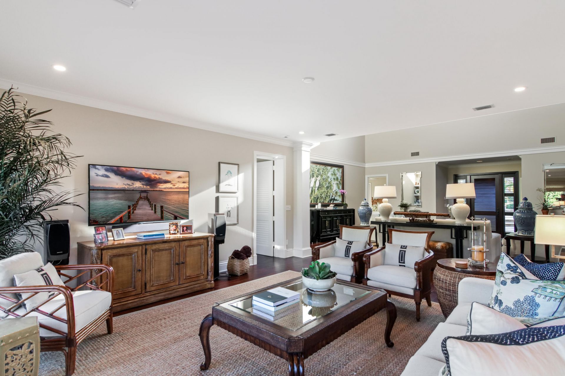 18534 SE Prestwick Lane, Jupiter, FL 33469 Photo