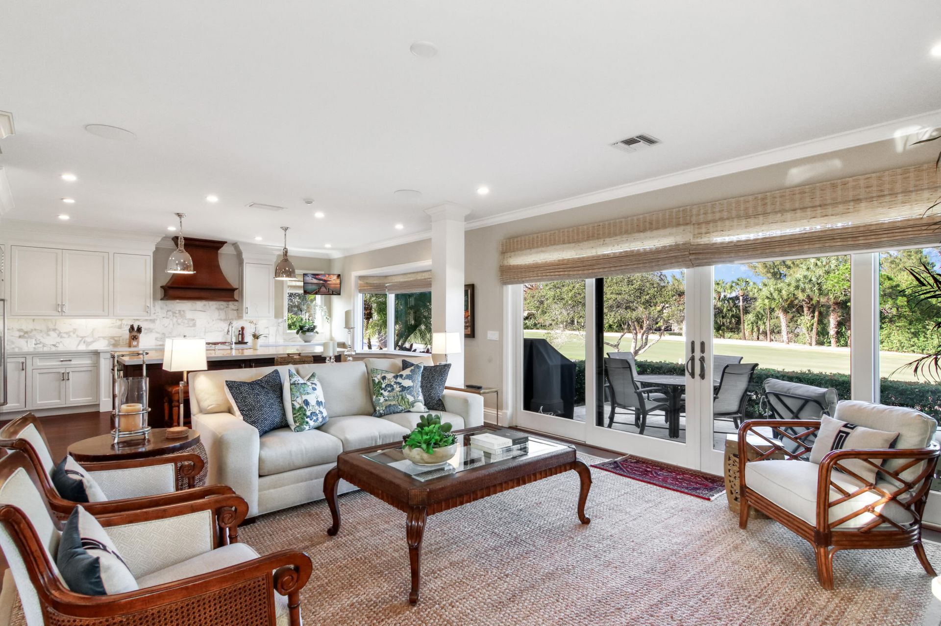 18534 SE Prestwick Lane, Jupiter, FL 33469 Photo