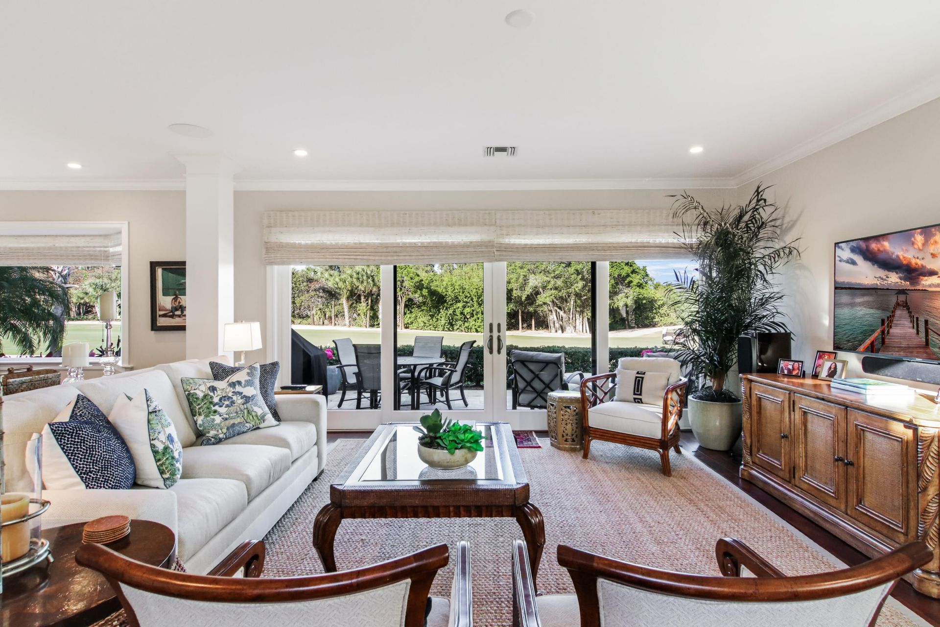 18534 SE Prestwick Lane, Jupiter, FL 33469 Photo