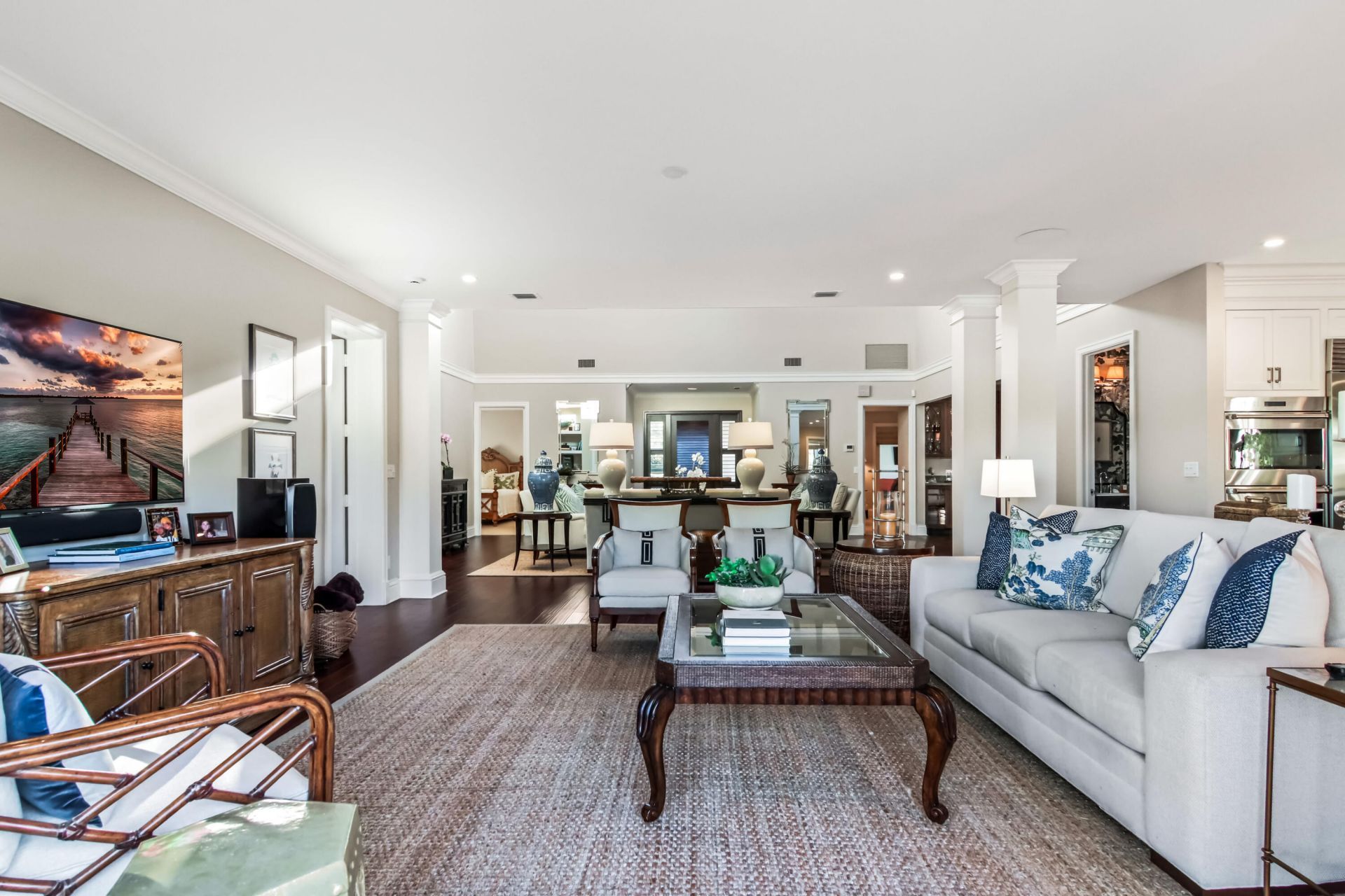 18534 SE Prestwick Lane, Jupiter, FL 33469 Photo