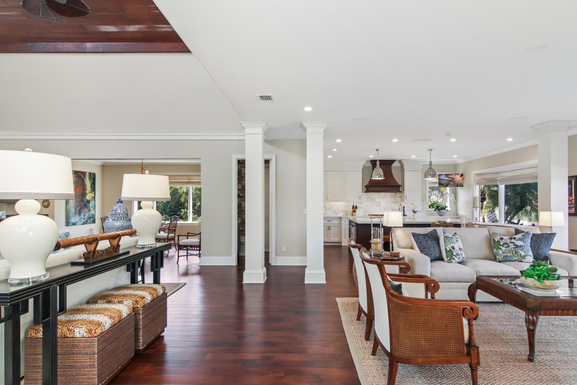 18534 SE Prestwick Lane, Jupiter, FL 33469 Photo