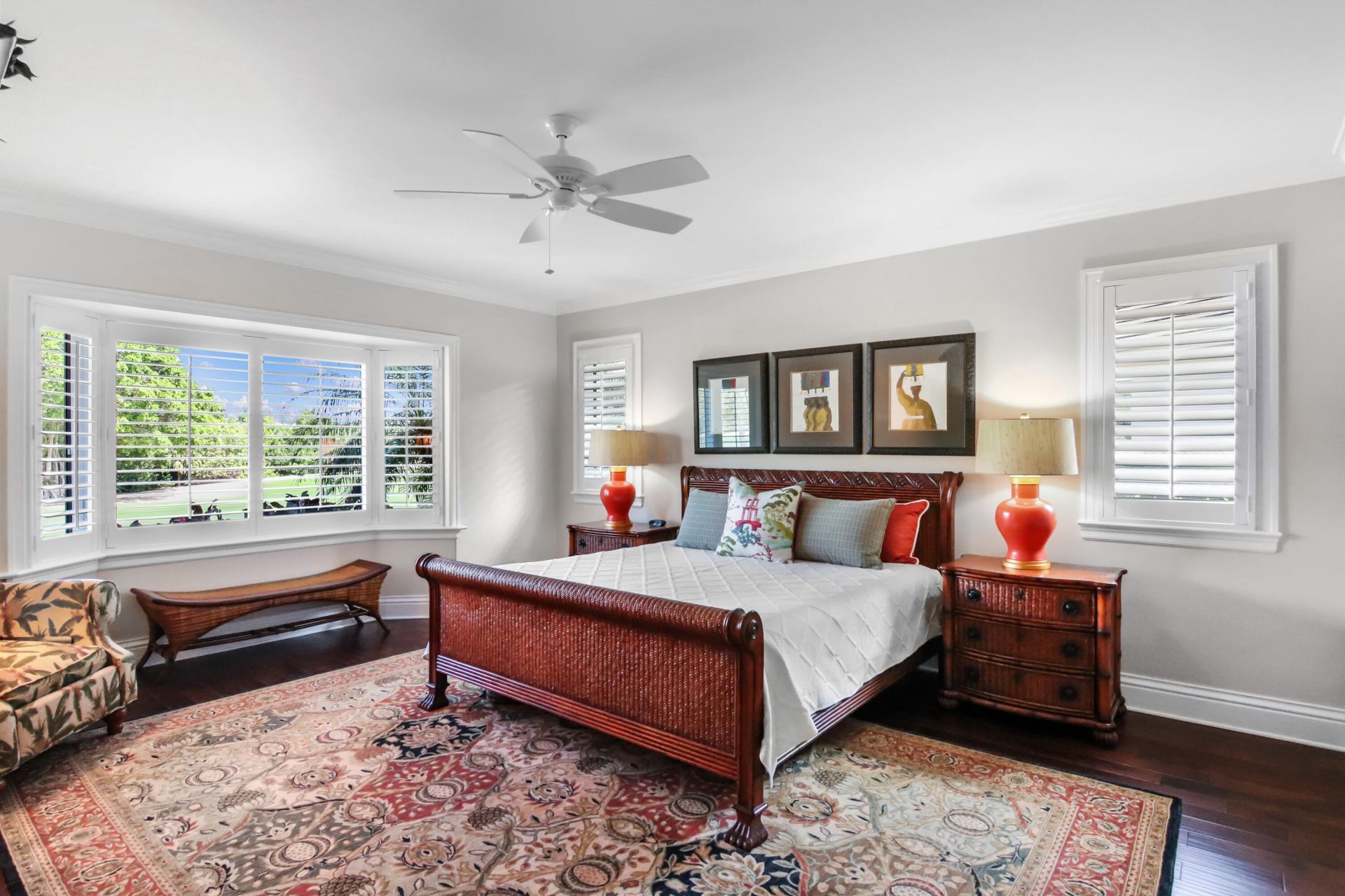 18534 SE Prestwick Lane, Jupiter, FL 33469 Photo