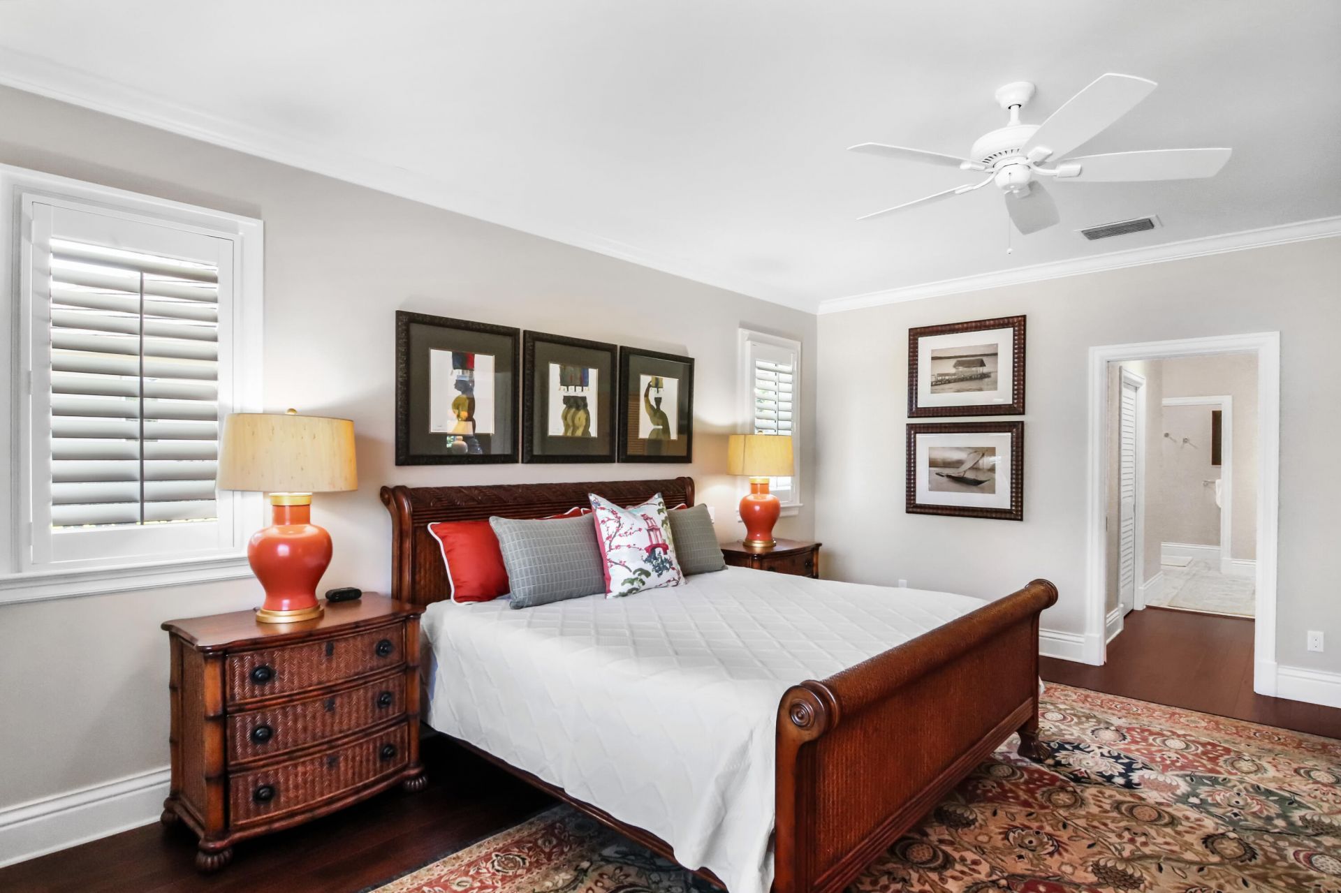 18534 SE Prestwick Lane, Jupiter, FL 33469 Photo