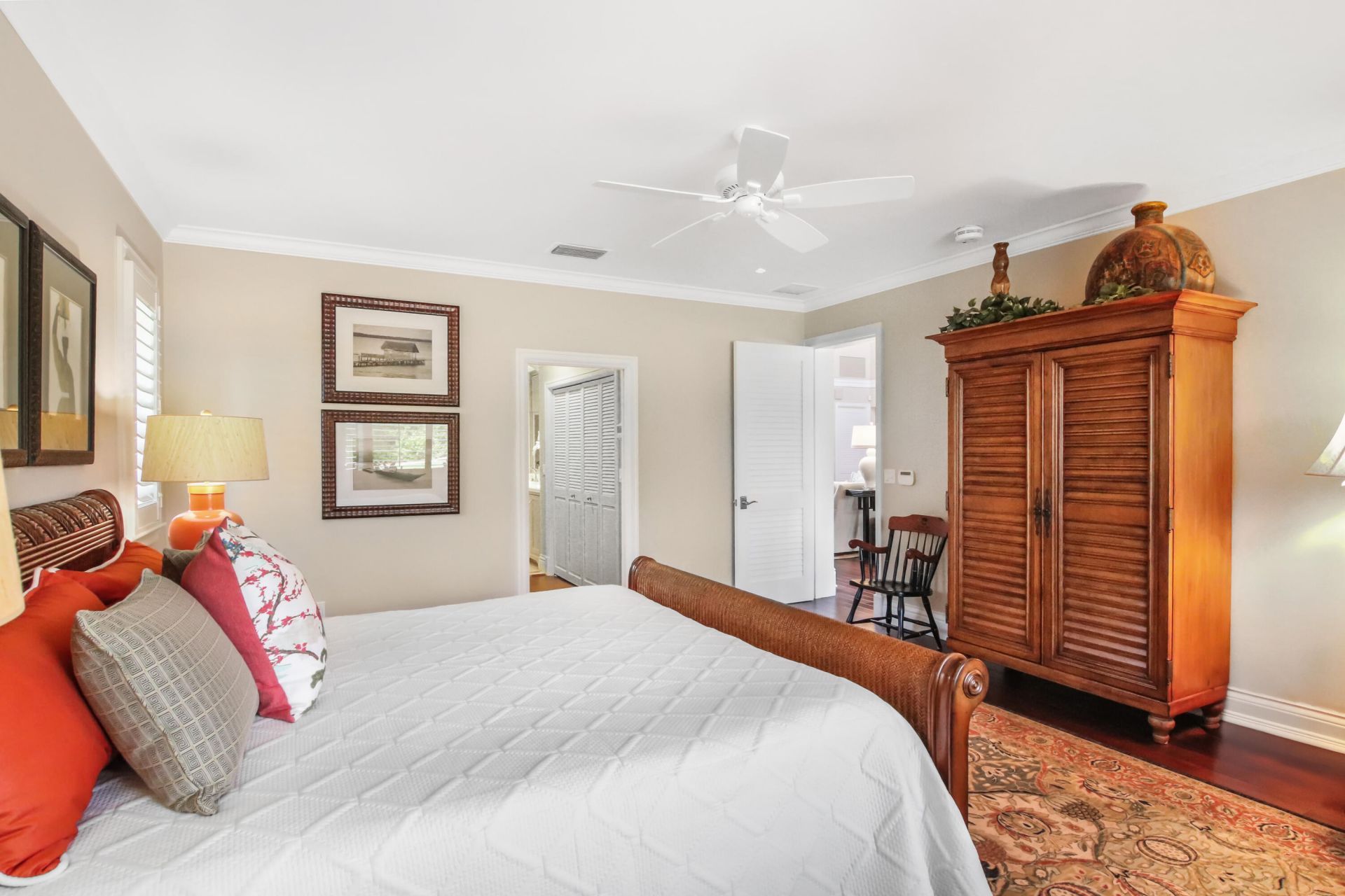 18534 SE Prestwick Lane, Jupiter, FL 33469 Photo