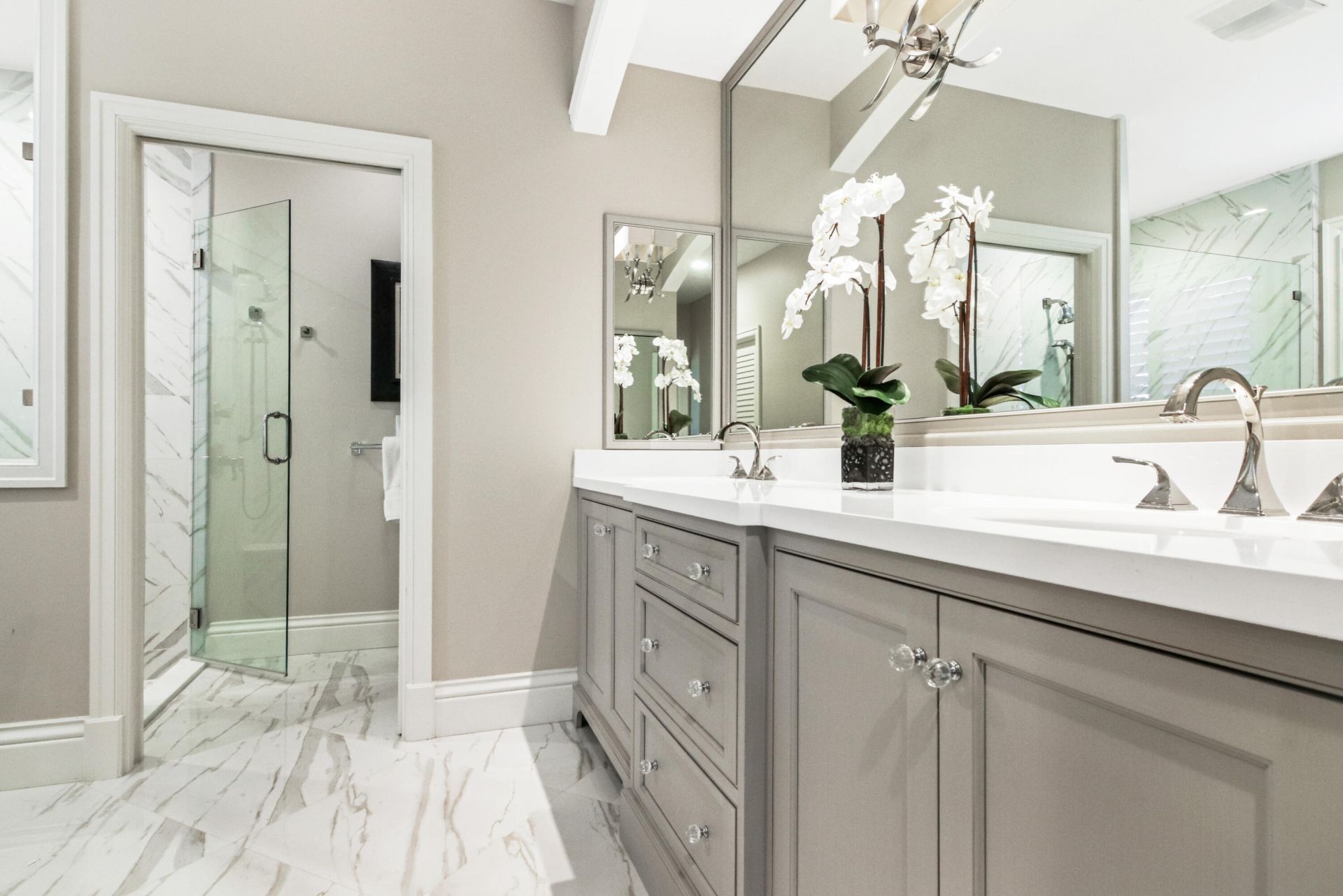 18534 SE Prestwick Lane, Jupiter, FL 33469 Photo