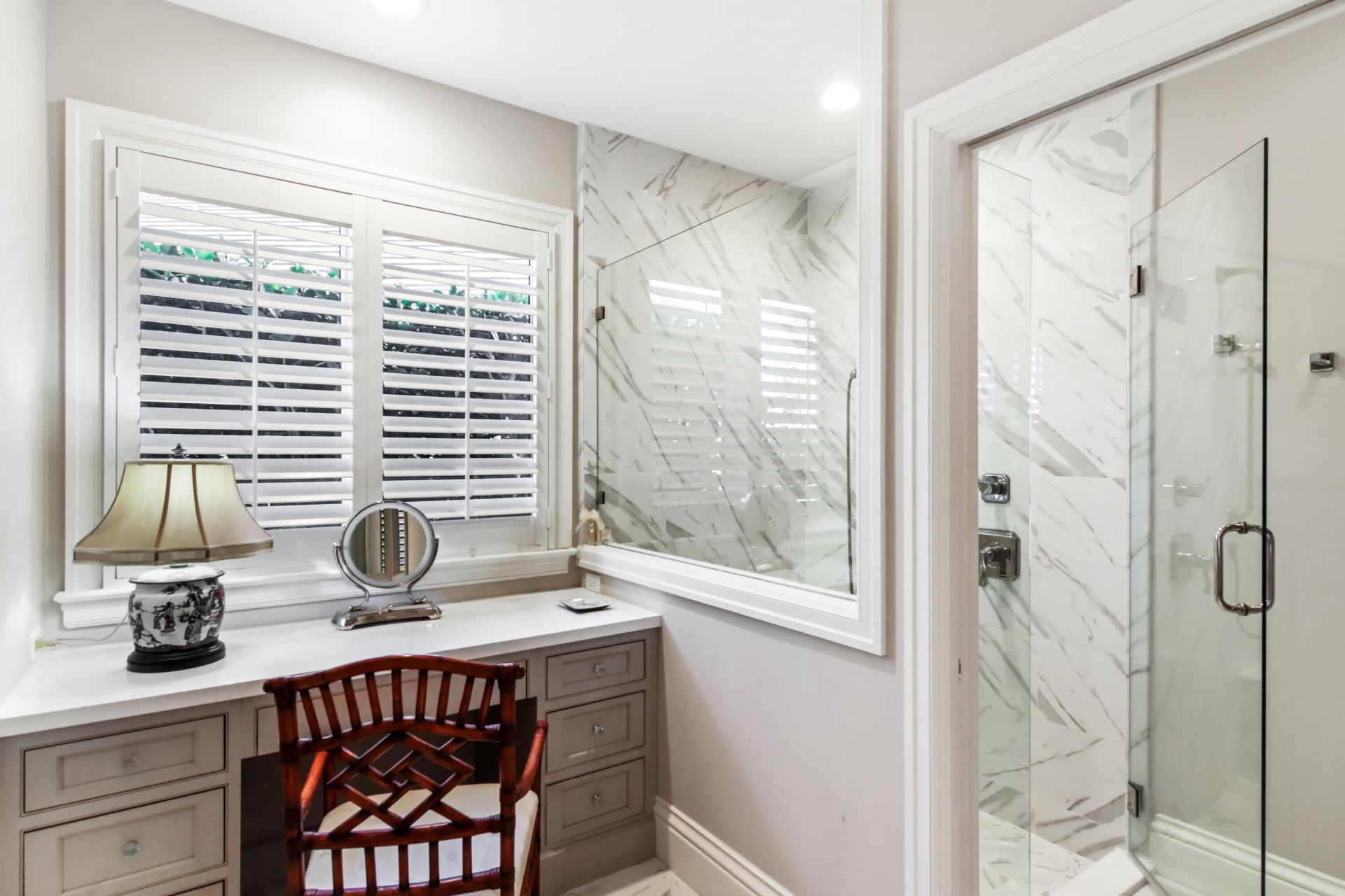 18534 SE Prestwick Lane, Jupiter, FL 33469 Photo