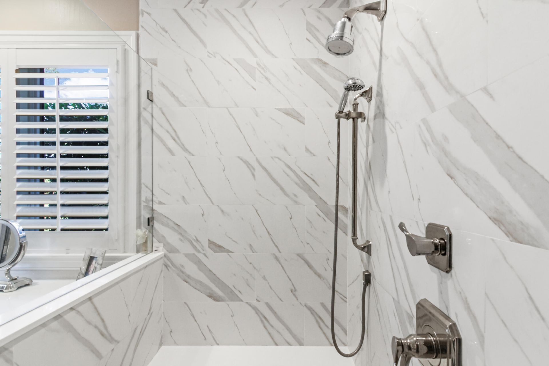 18534 SE Prestwick Lane, Jupiter, FL 33469 Photo