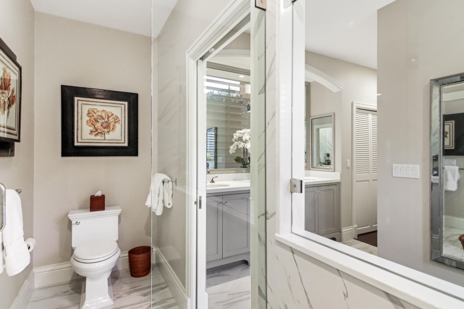 18534 SE Prestwick Lane, Jupiter, FL 33469 Photo