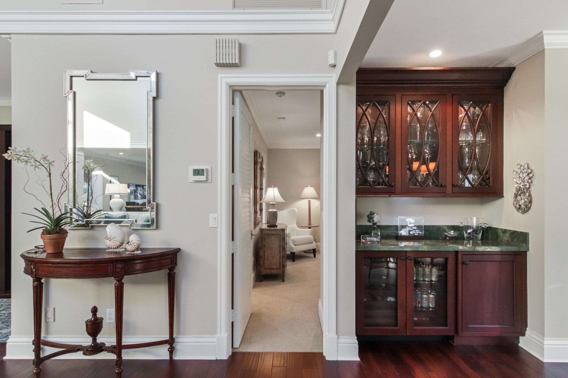 18534 SE Prestwick Lane, Jupiter, FL 33469 Photo