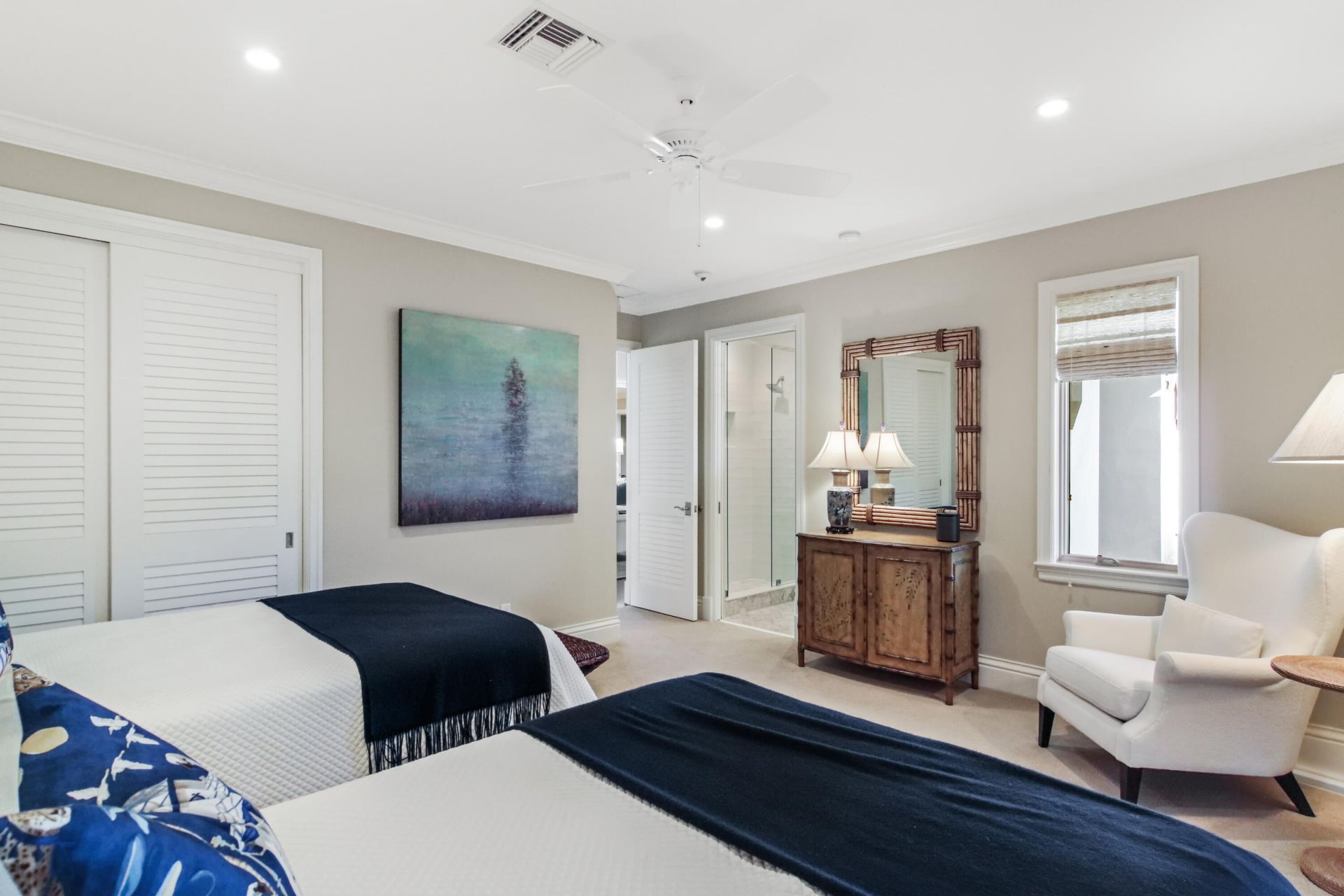 18534 SE Prestwick Lane, Jupiter, FL 33469 Photo