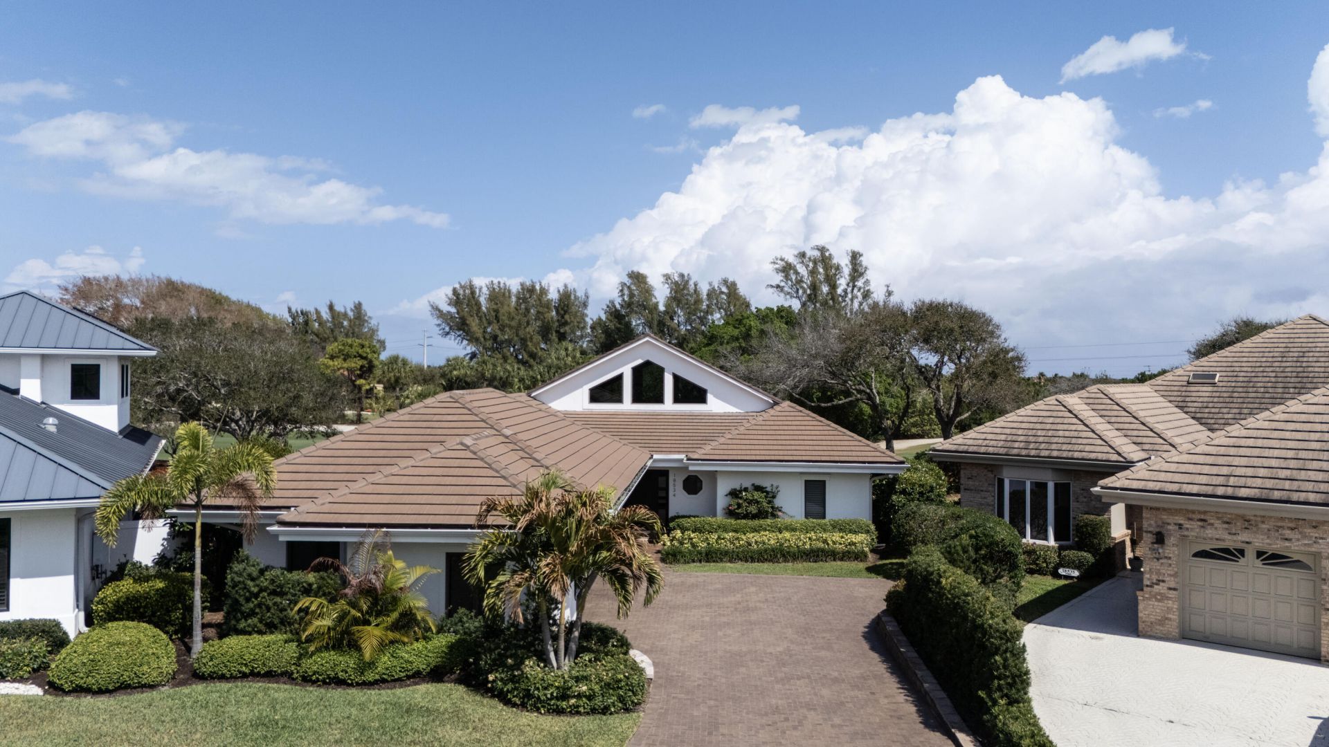 18534 SE Prestwick Lane, Jupiter, FL 33469 Photo