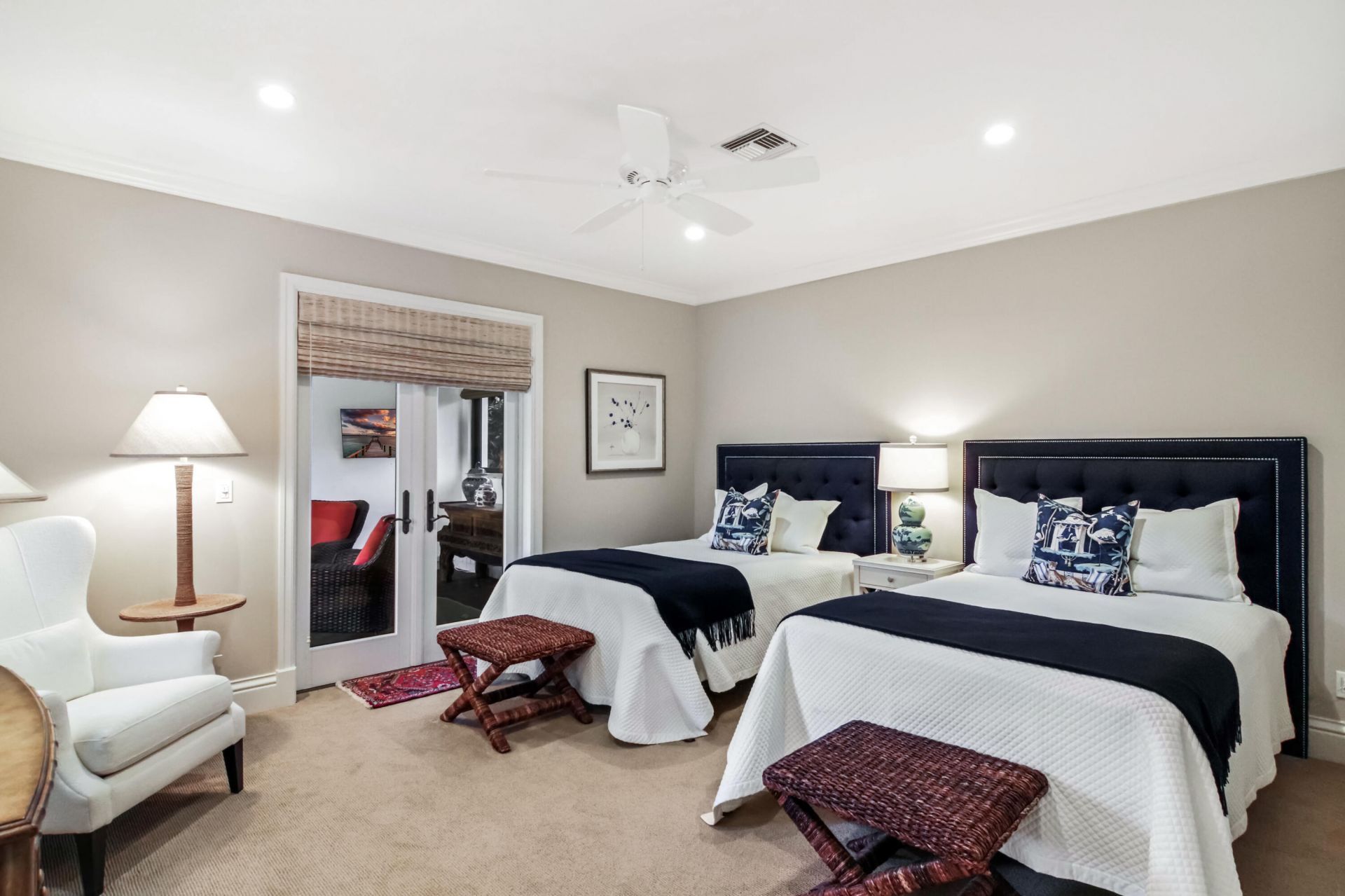 18534 SE Prestwick Lane, Jupiter, FL 33469 Photo