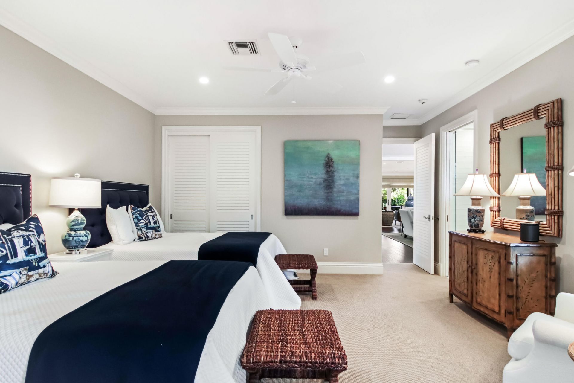 18534 SE Prestwick Lane, Jupiter, FL 33469 Photo