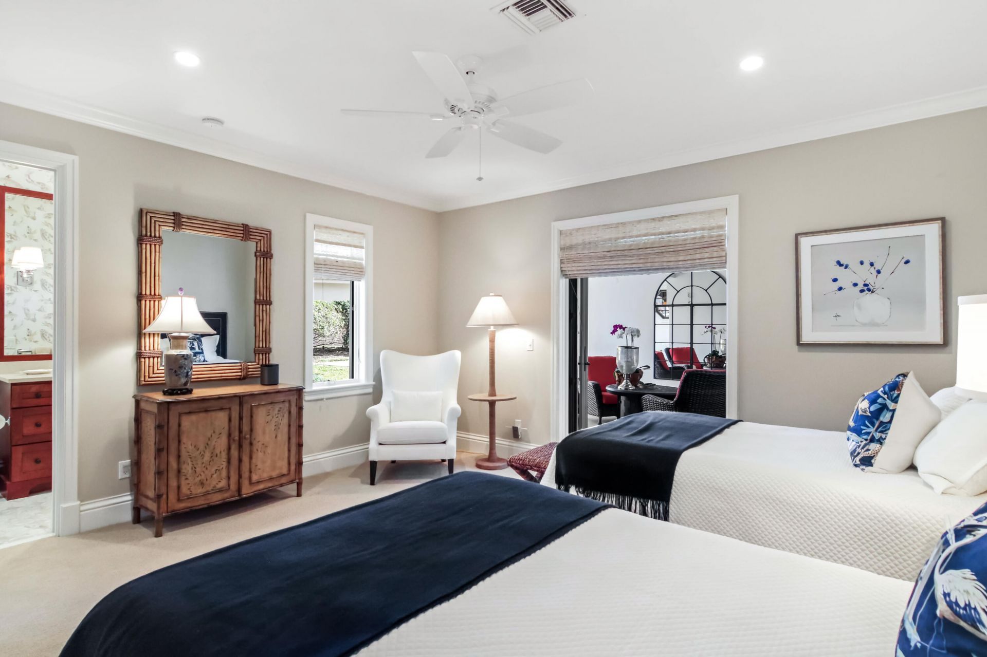 18534 SE Prestwick Lane, Jupiter, FL 33469 Photo