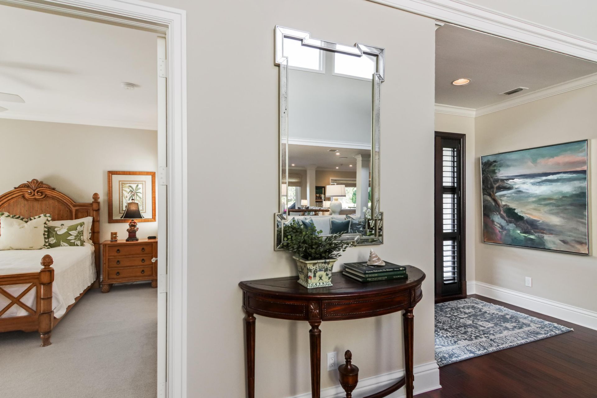 18534 SE Prestwick Lane, Jupiter, FL 33469 Photo