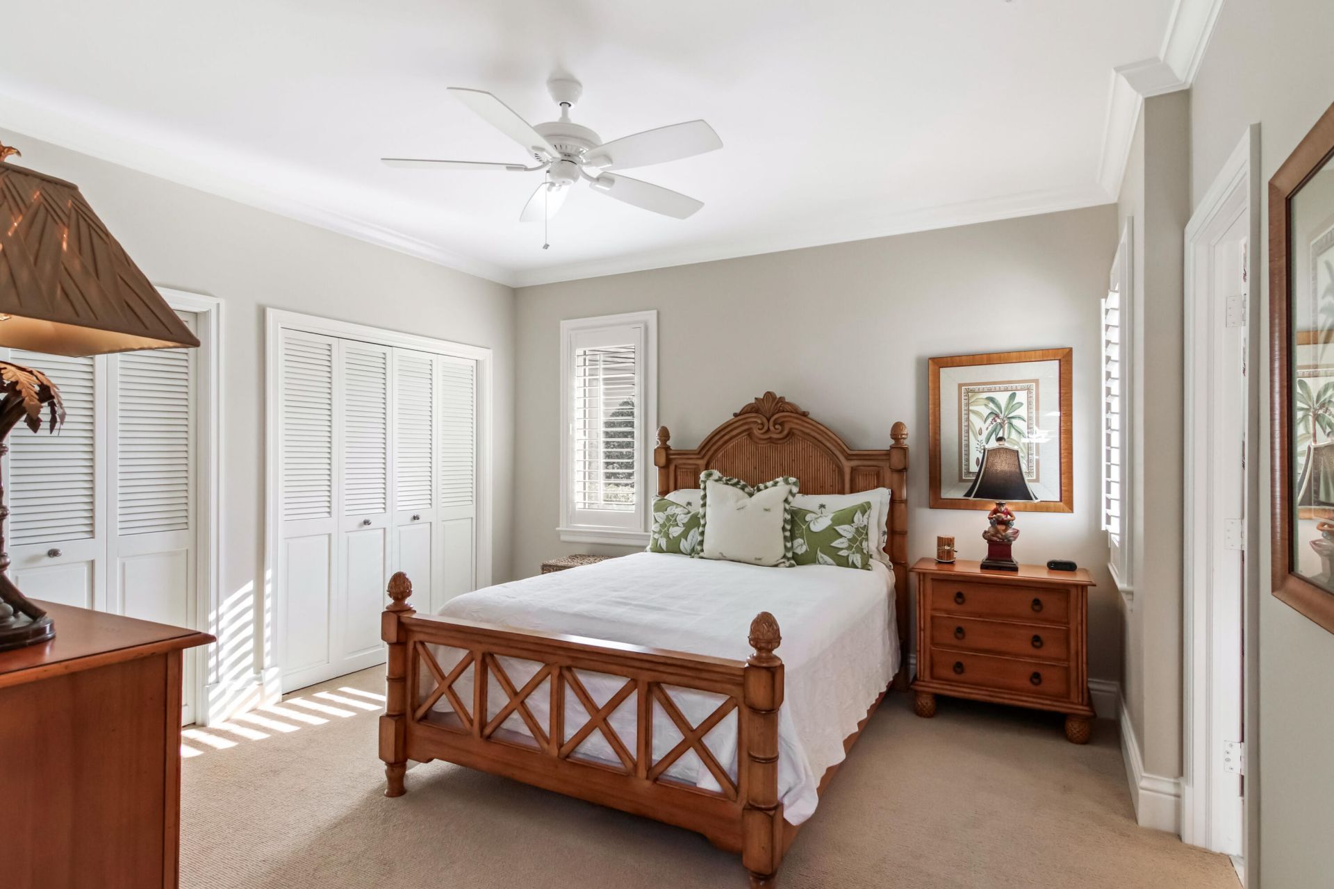 18534 SE Prestwick Lane, Jupiter, FL 33469 Photo