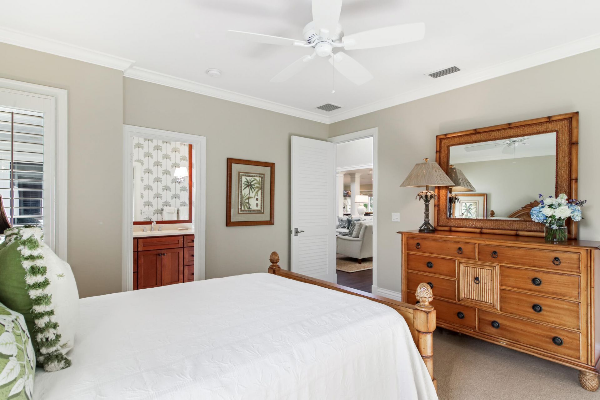 18534 SE Prestwick Lane, Jupiter, FL 33469 Photo