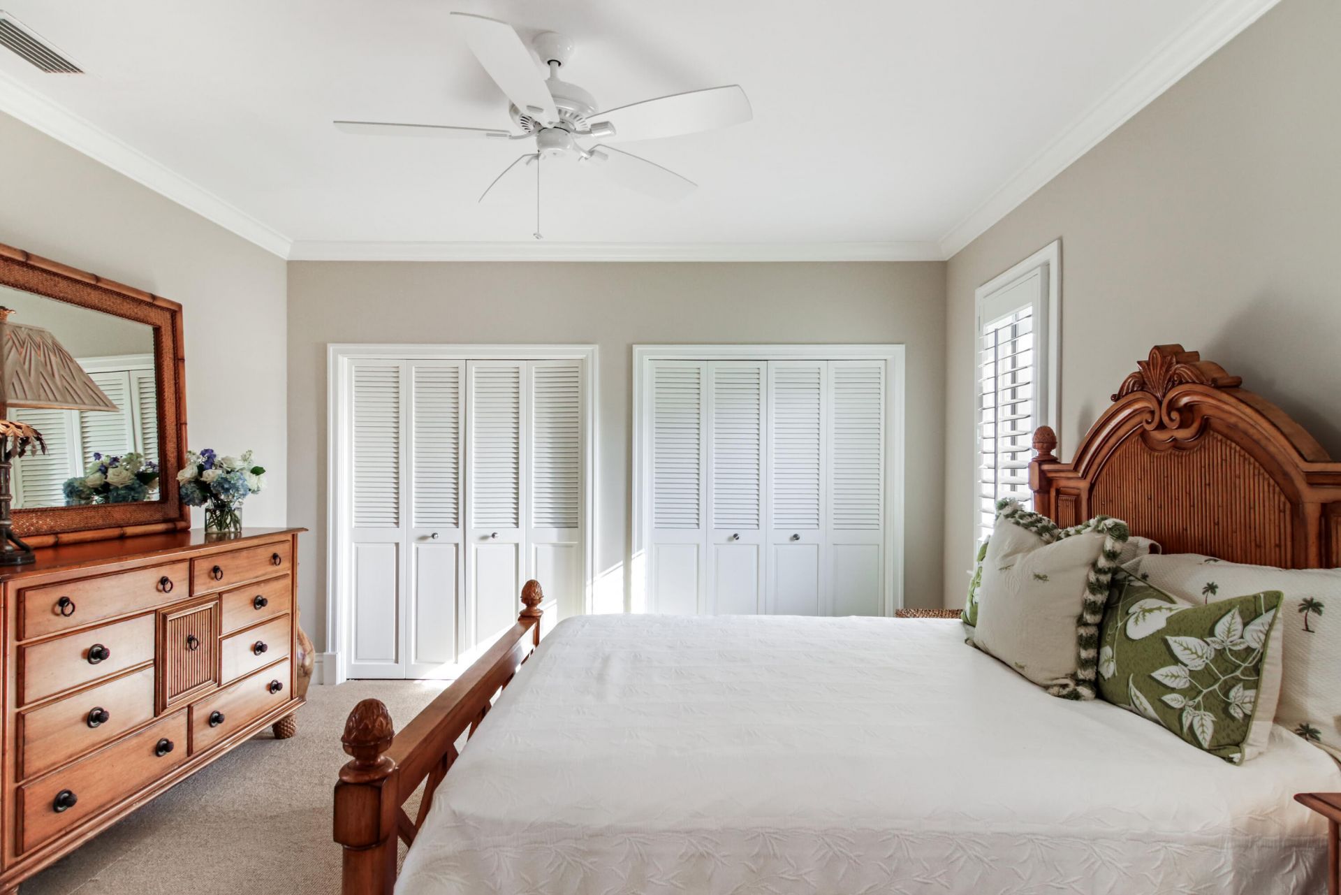 18534 SE Prestwick Lane, Jupiter, FL 33469 Photo