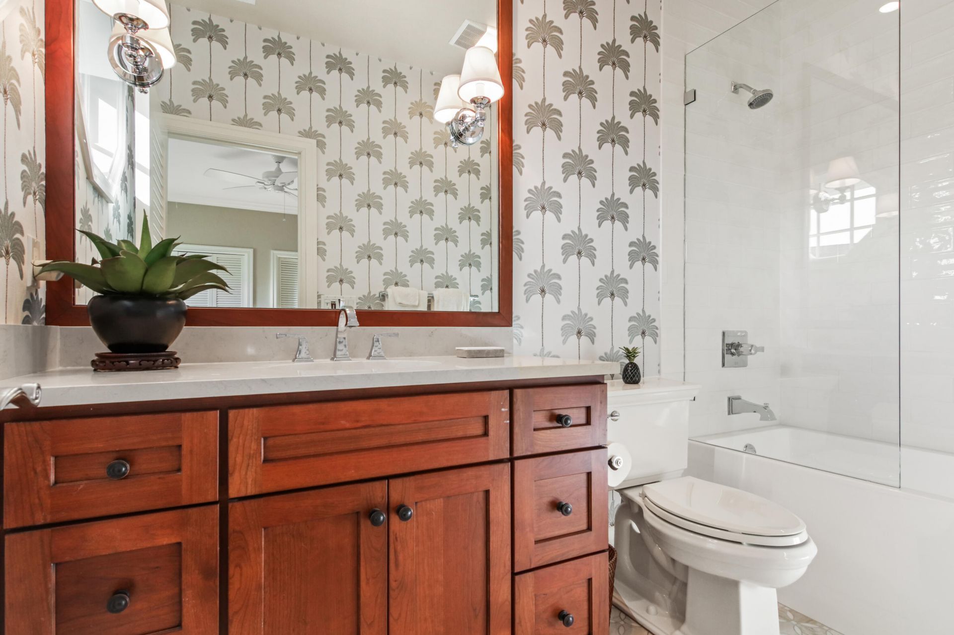 18534 SE Prestwick Lane, Jupiter, FL 33469 Photo