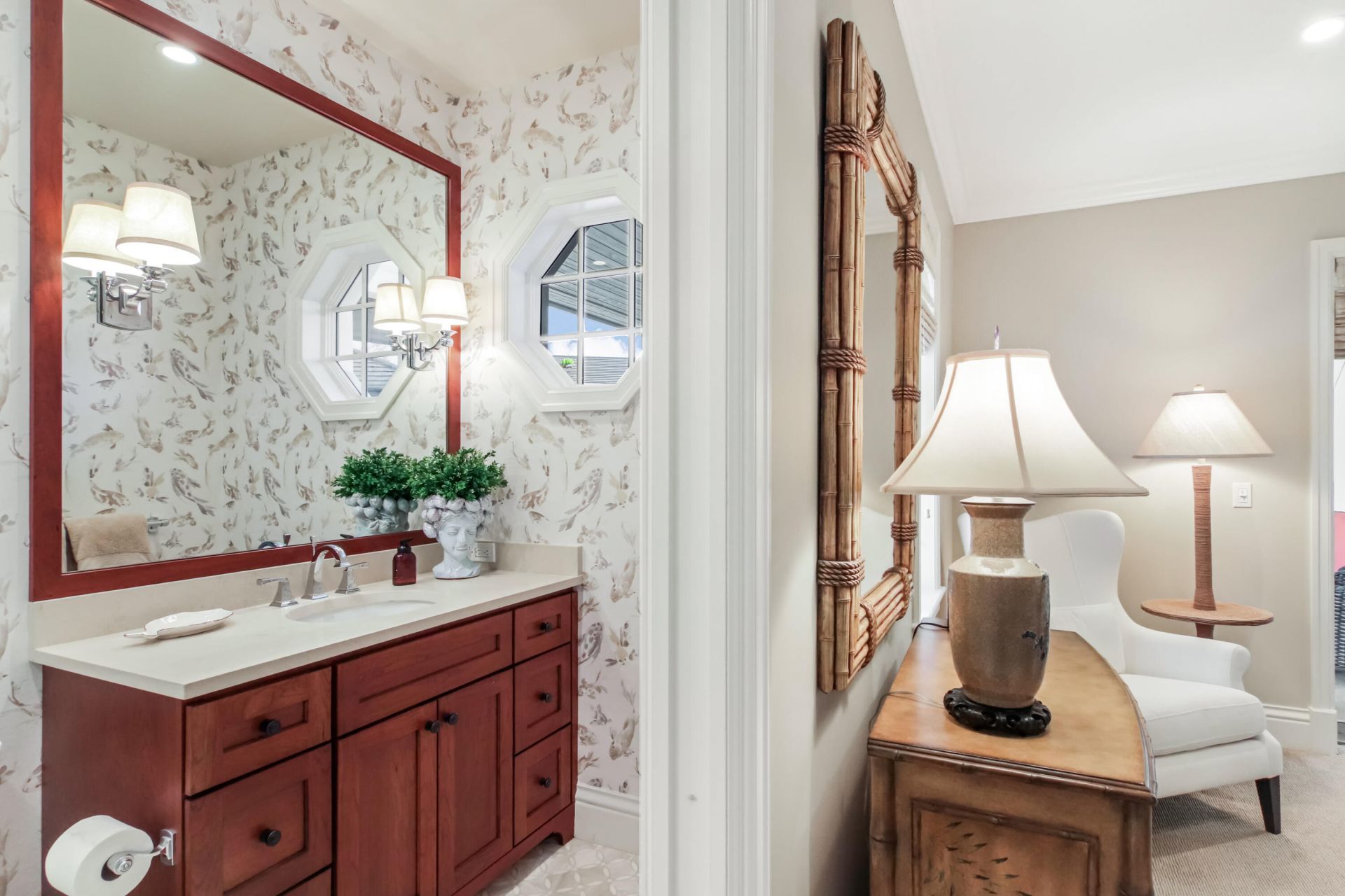 18534 SE Prestwick Lane, Jupiter, FL 33469 Photo