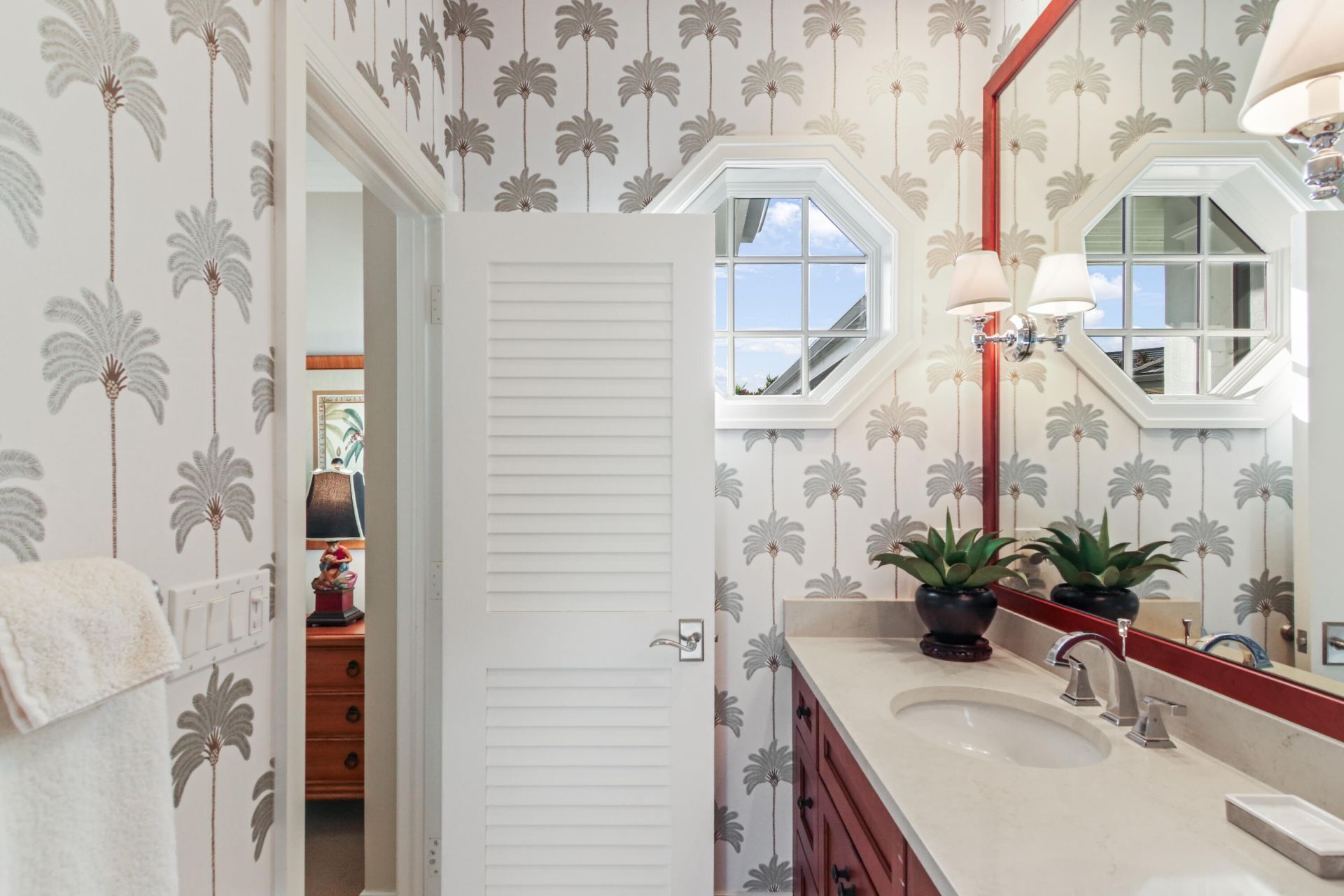 18534 SE Prestwick Lane, Jupiter, FL 33469 Photo