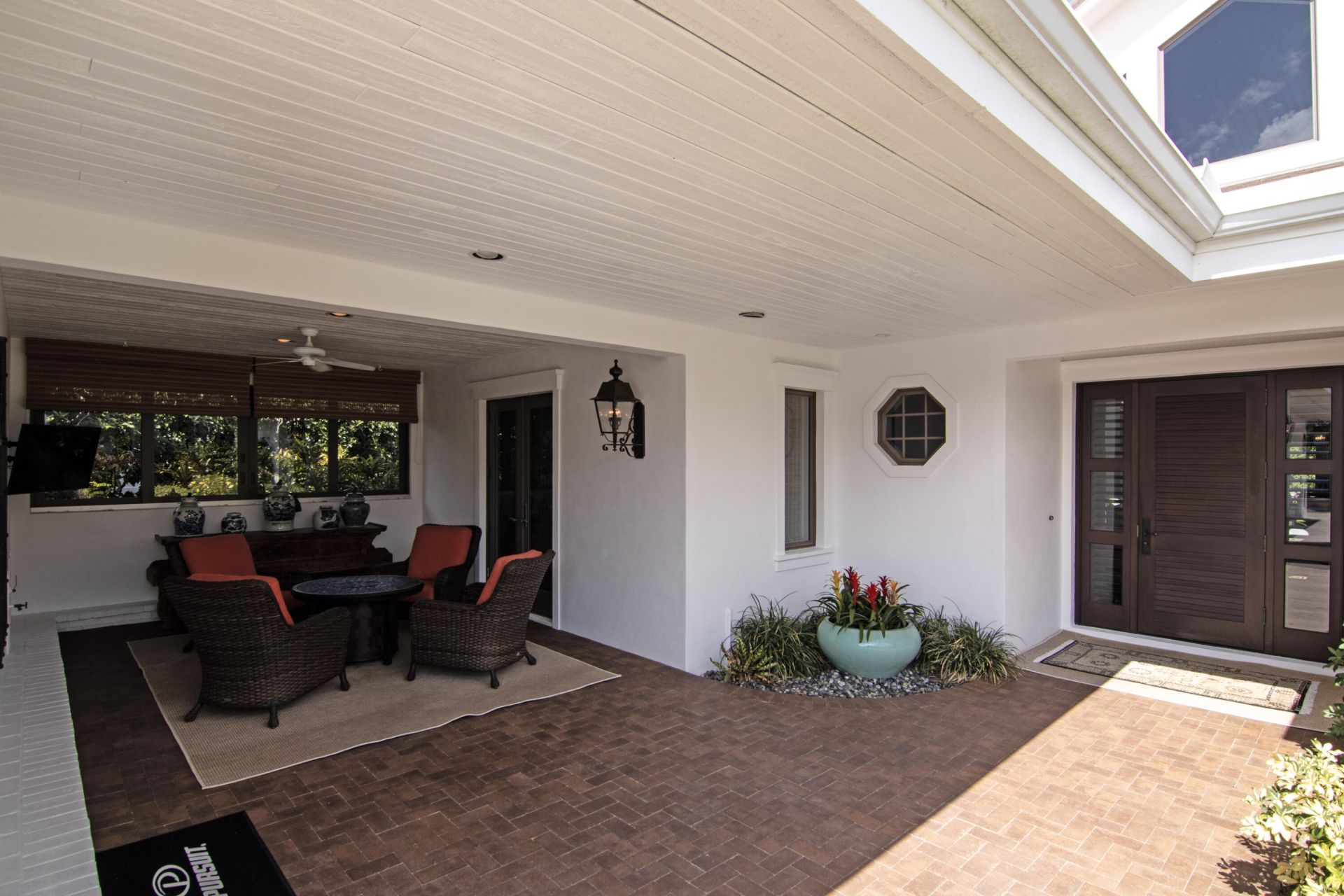 18534 SE Prestwick Lane, Jupiter, FL 33469 Photo