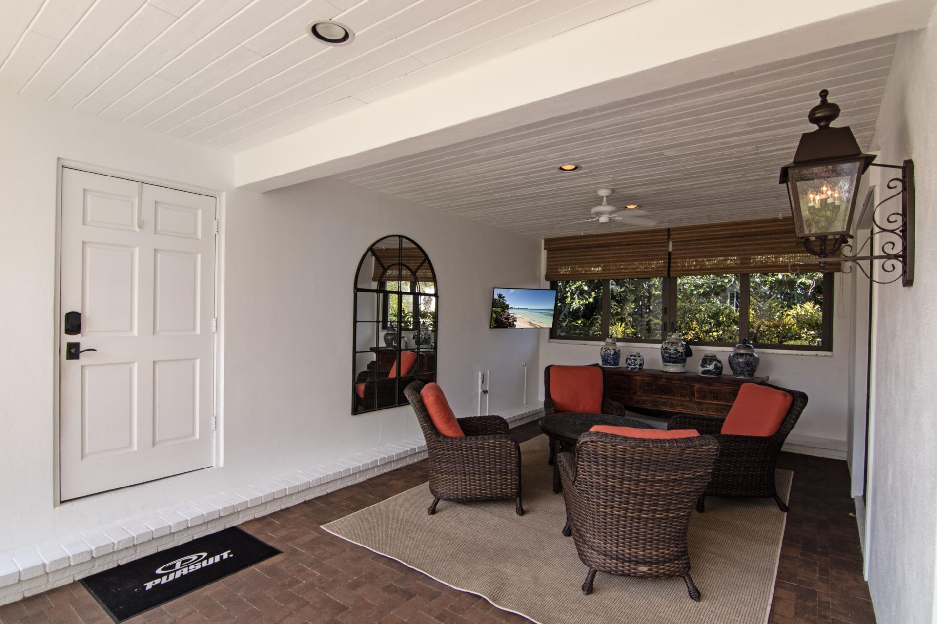 18534 SE Prestwick Lane, Jupiter, FL 33469 Photo