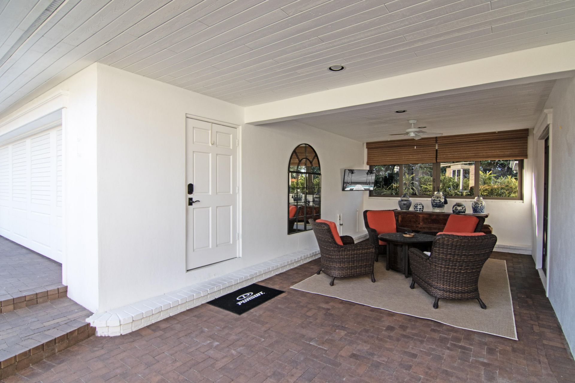 18534 SE Prestwick Lane, Jupiter, FL 33469 Photo