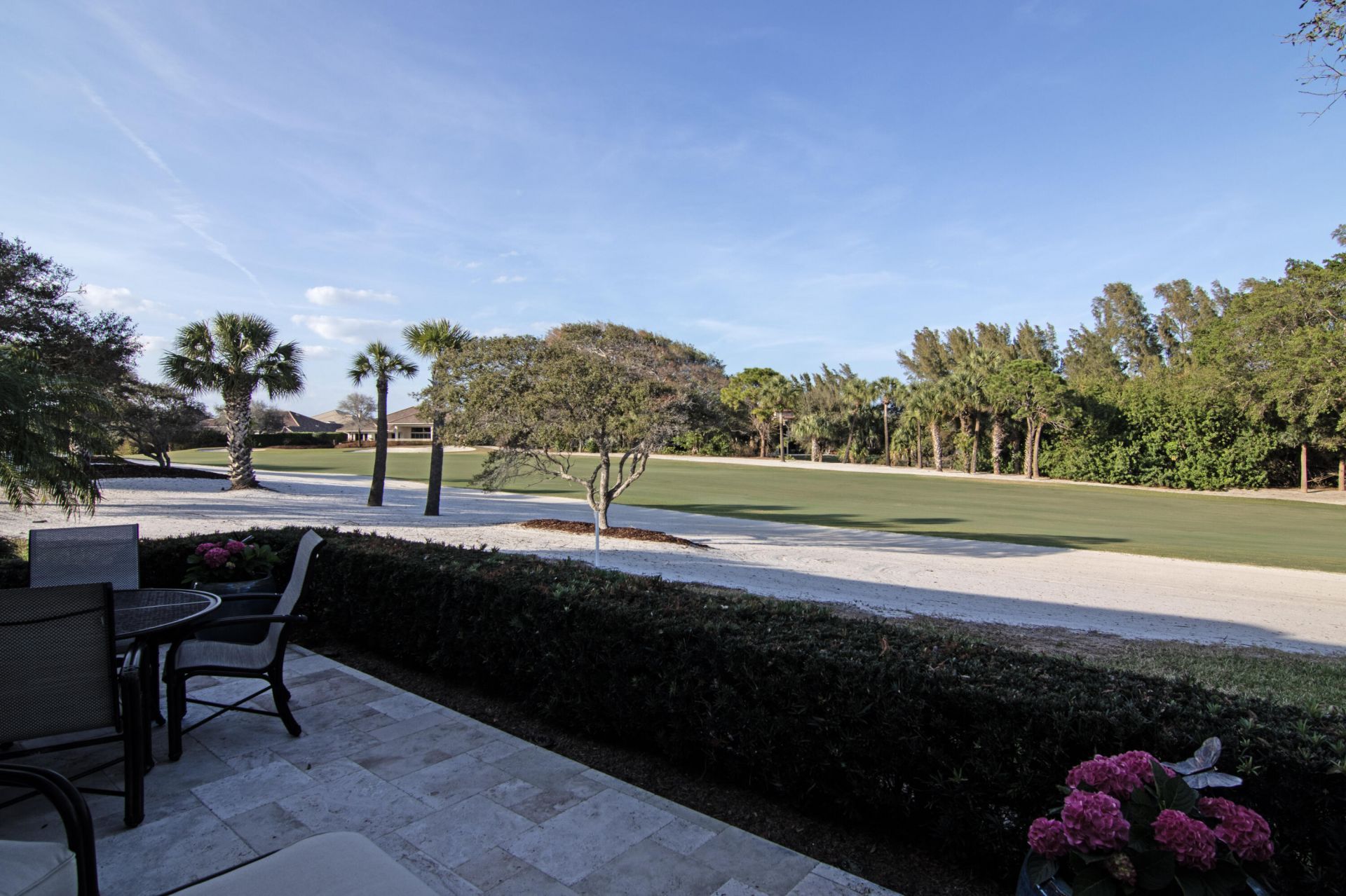 18534 SE Prestwick Lane, Jupiter, FL 33469 Photo