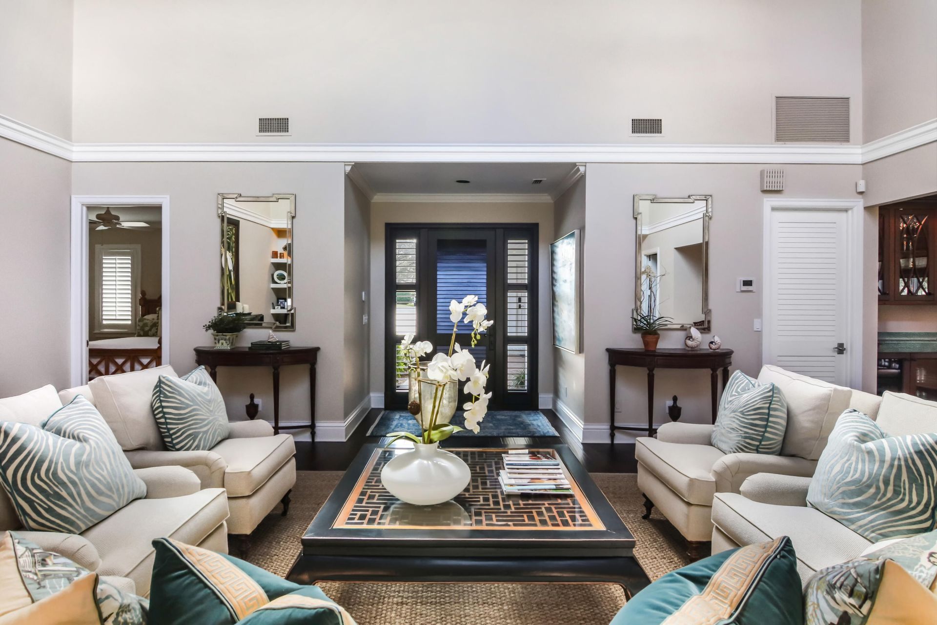 18534 SE Prestwick Lane, Jupiter, FL 33469 Photo