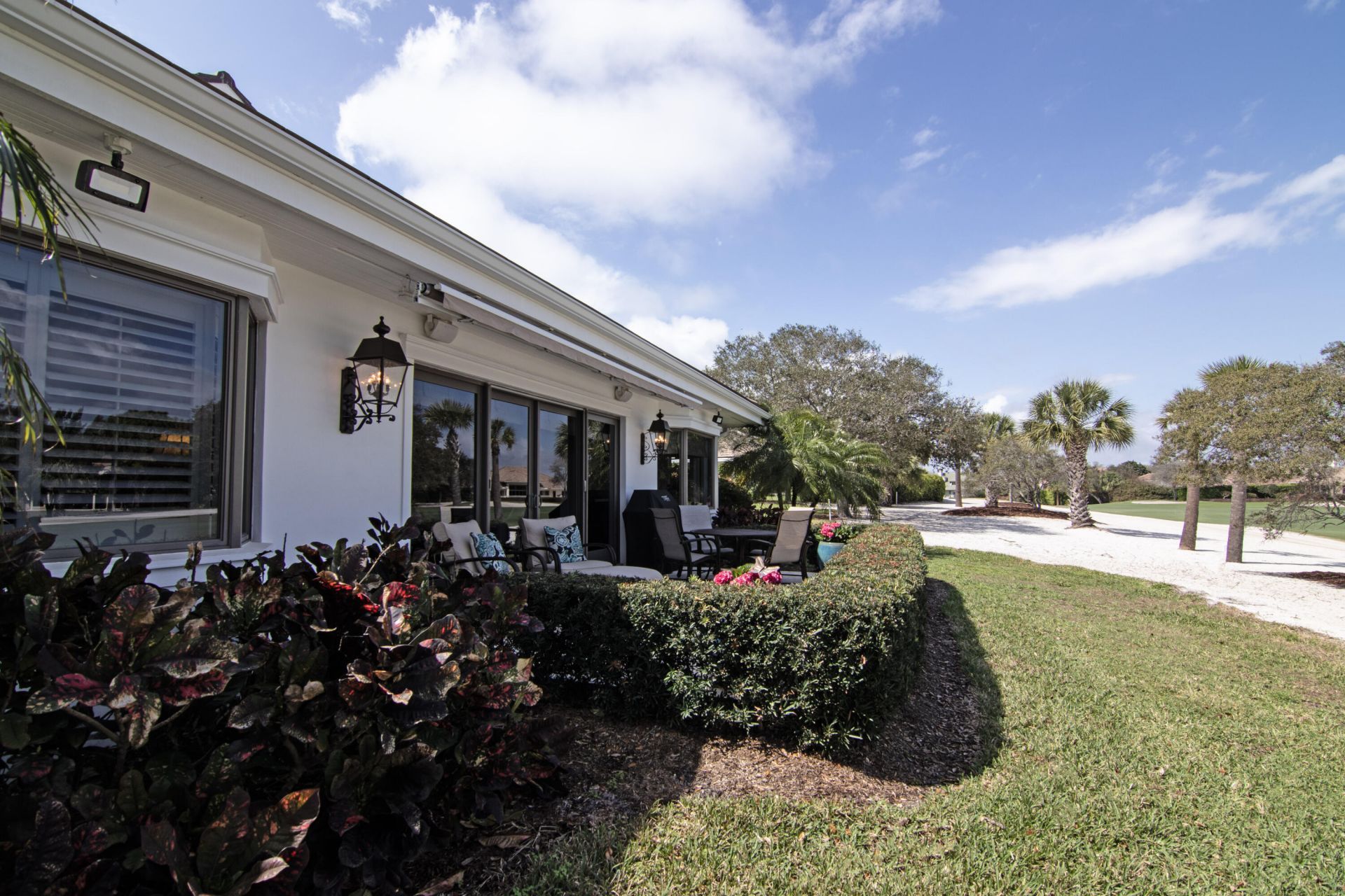 18534 SE Prestwick Lane, Jupiter, FL 33469 Photo