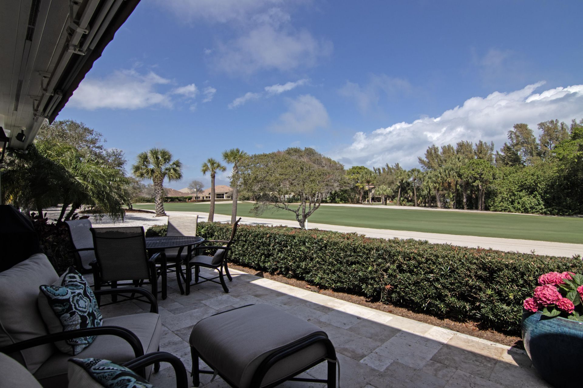 18534 SE Prestwick Lane, Jupiter, FL 33469 Photo