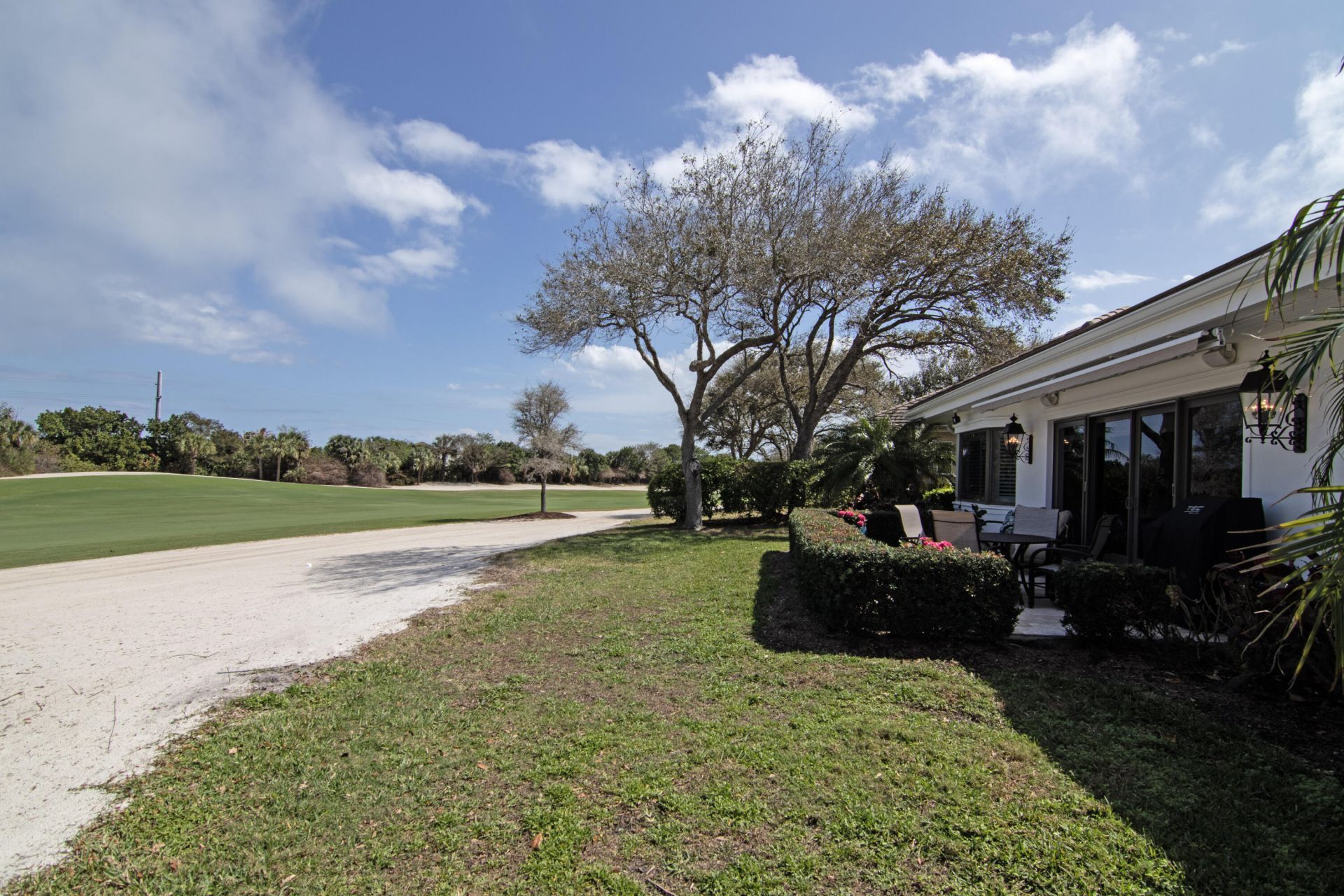 18534 SE Prestwick Lane, Jupiter, FL 33469 Photo