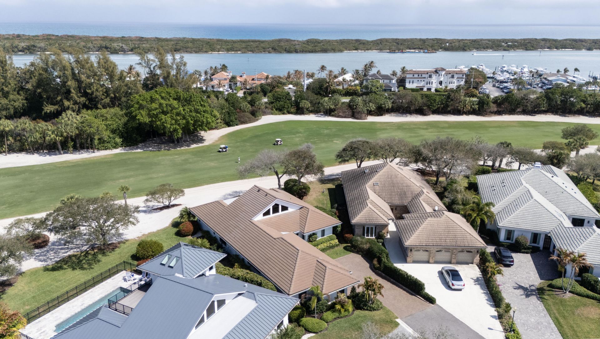 18534 SE Prestwick Lane, Jupiter, FL 33469 Photo